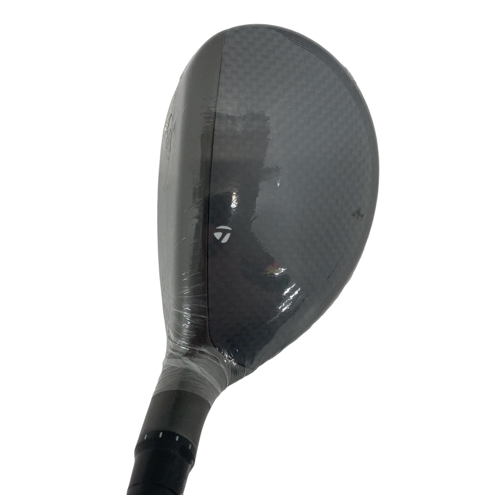 �p���R�T�@�t�T