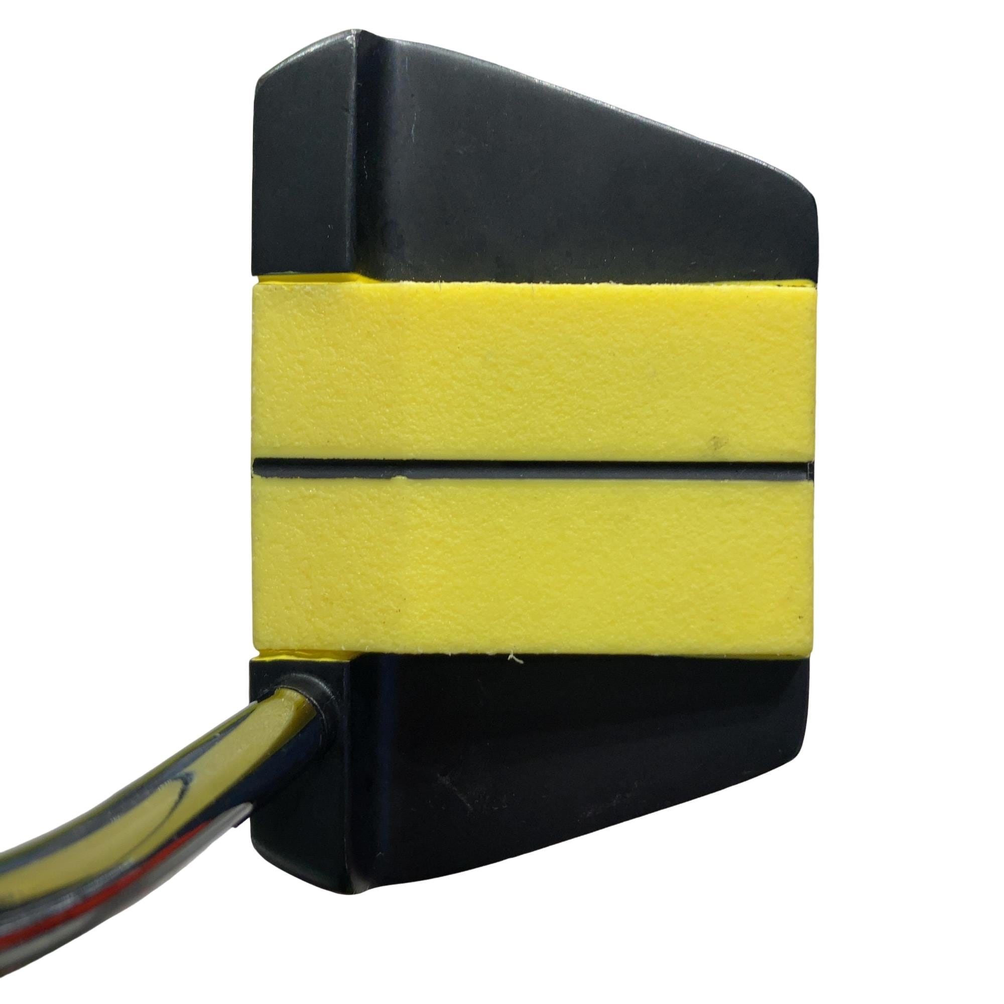 �b�|�f�q�n�n�u�d�@�l���������@�R�T�C���`