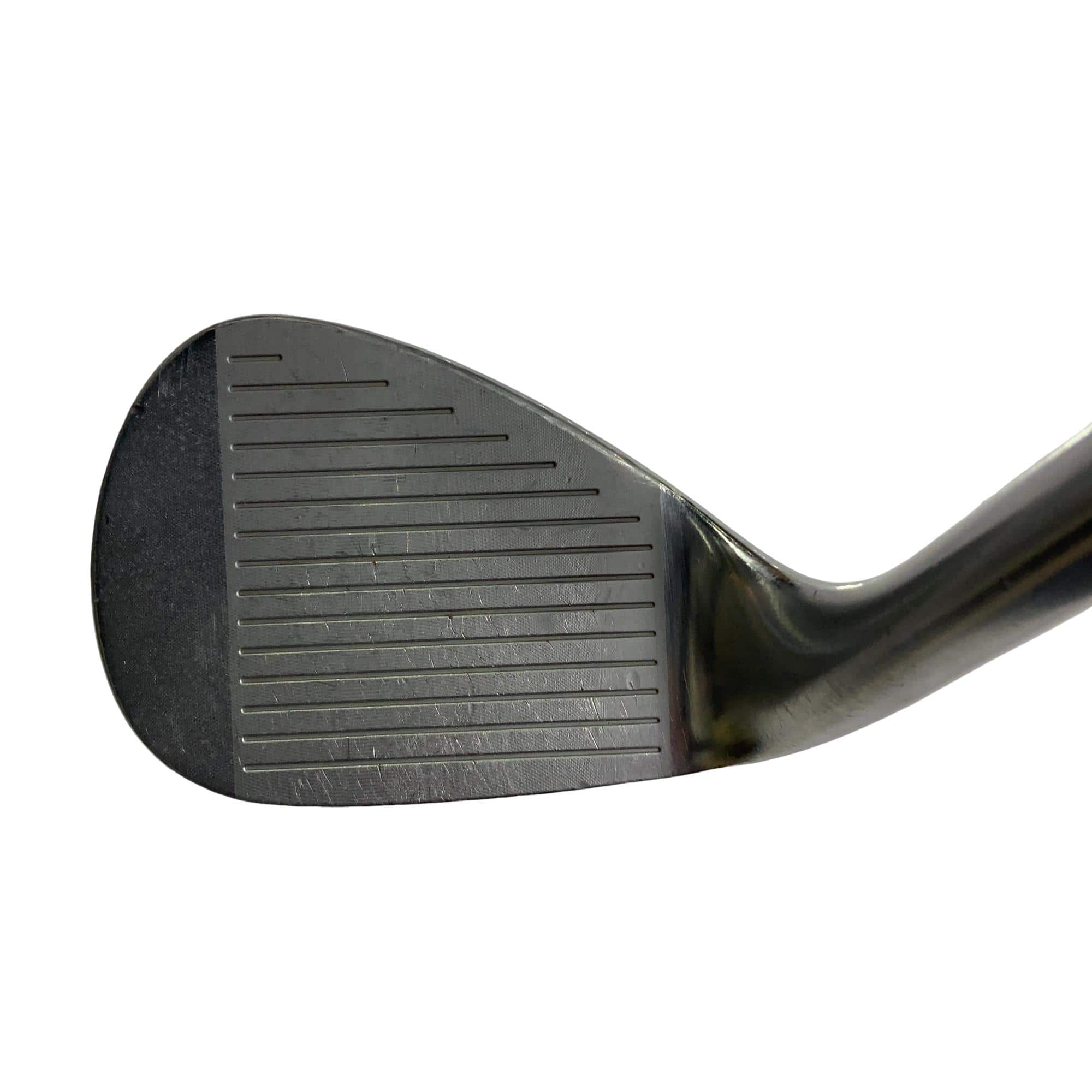 �s�n�t�q�@�v�n�q�k�c�@�s�v�|�v�i�Q�O�Q�P�j�@�T�W°�^�P�Q°�r