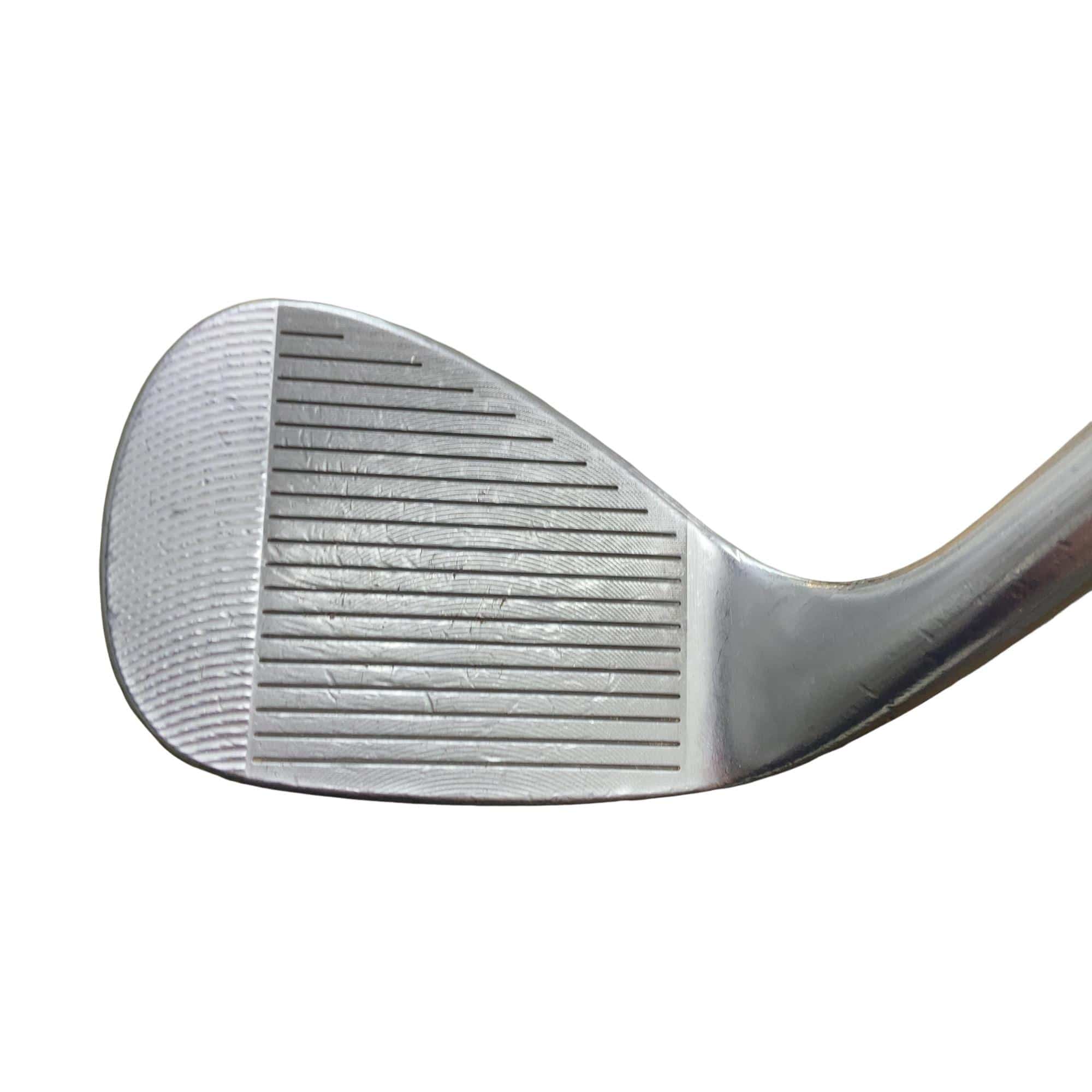 �b�����������������@�q�s�w�|�U�@�y�h�o�b�n�q�d�@�c�A�[�T�e���@�T�S°�^�P�O°�@�l�h�c