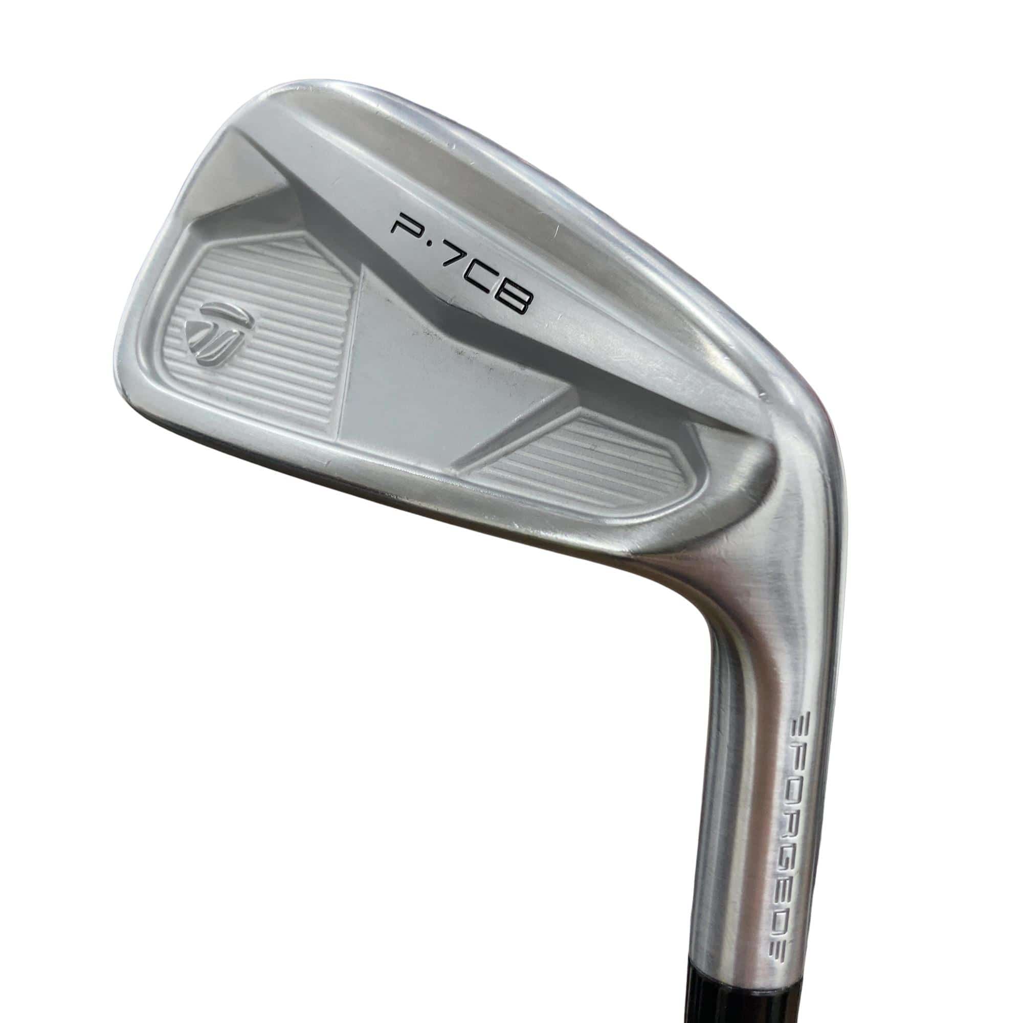 �s�����������@�l�������@�o�E�V�b�a�i�Q�O�Q�S�j�@�W�r�i���{���F�V�{�Z�b�g�j