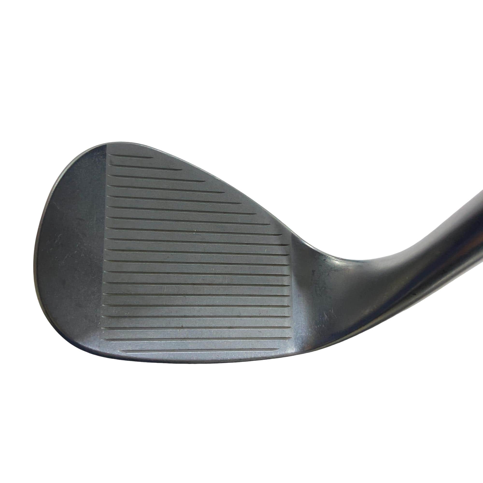 �o�h�m�f�@�f�k�h�c�d�@�S�D�O�@�T�W°�^�P�O°�@�r