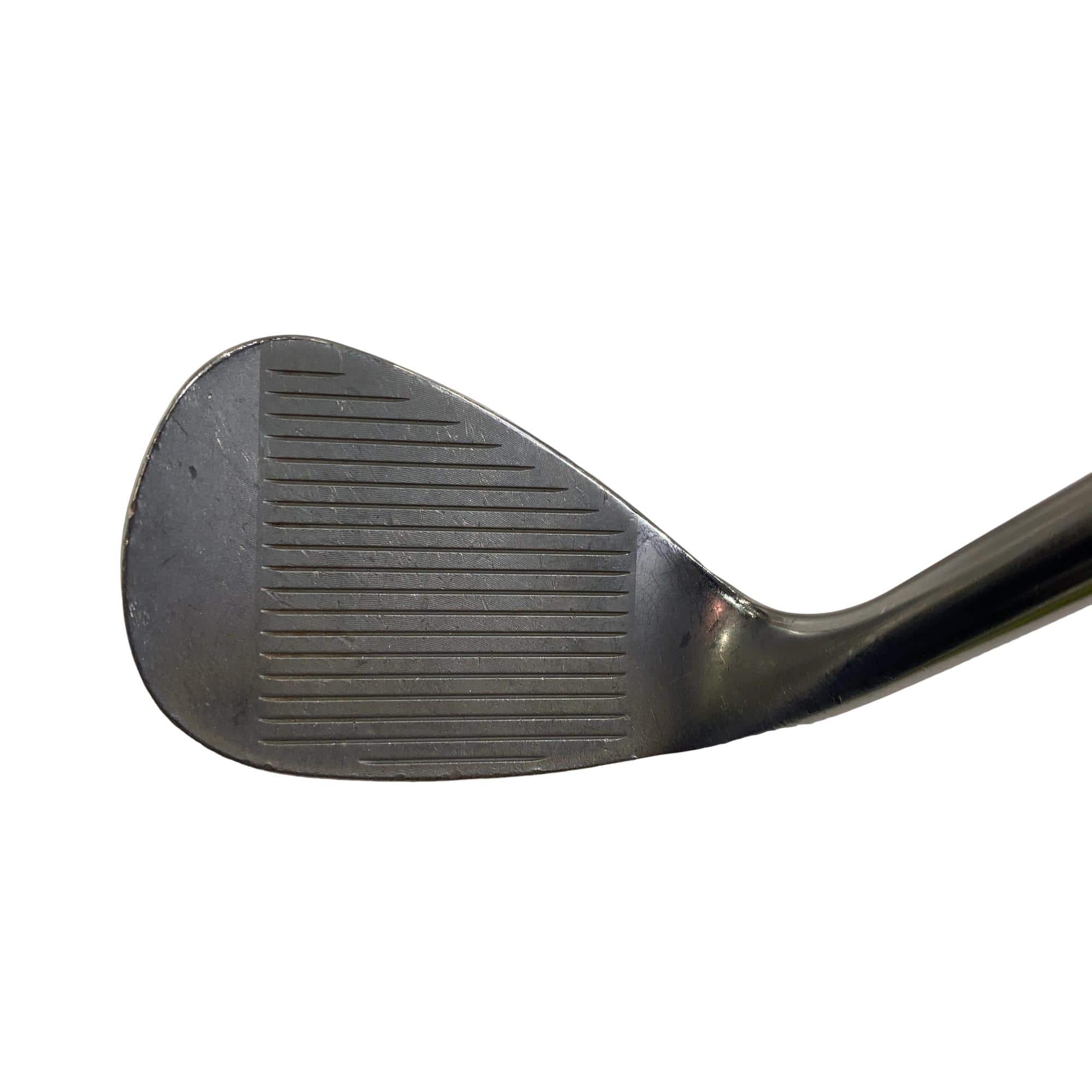 �o�h�m�f�@�f�k�h�c�d�@�R�D�O�@�T�W°�^�O�U°�@�s�r