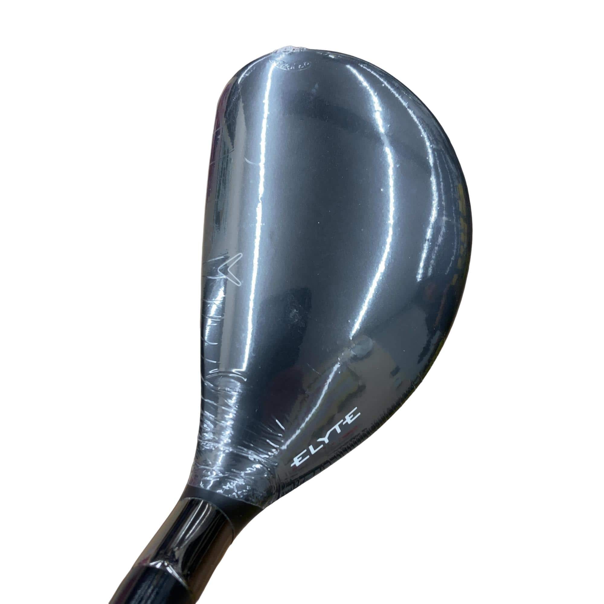 �d�k�x�s�d�@�l�`�w�@�e�`�r�s�@�t�T