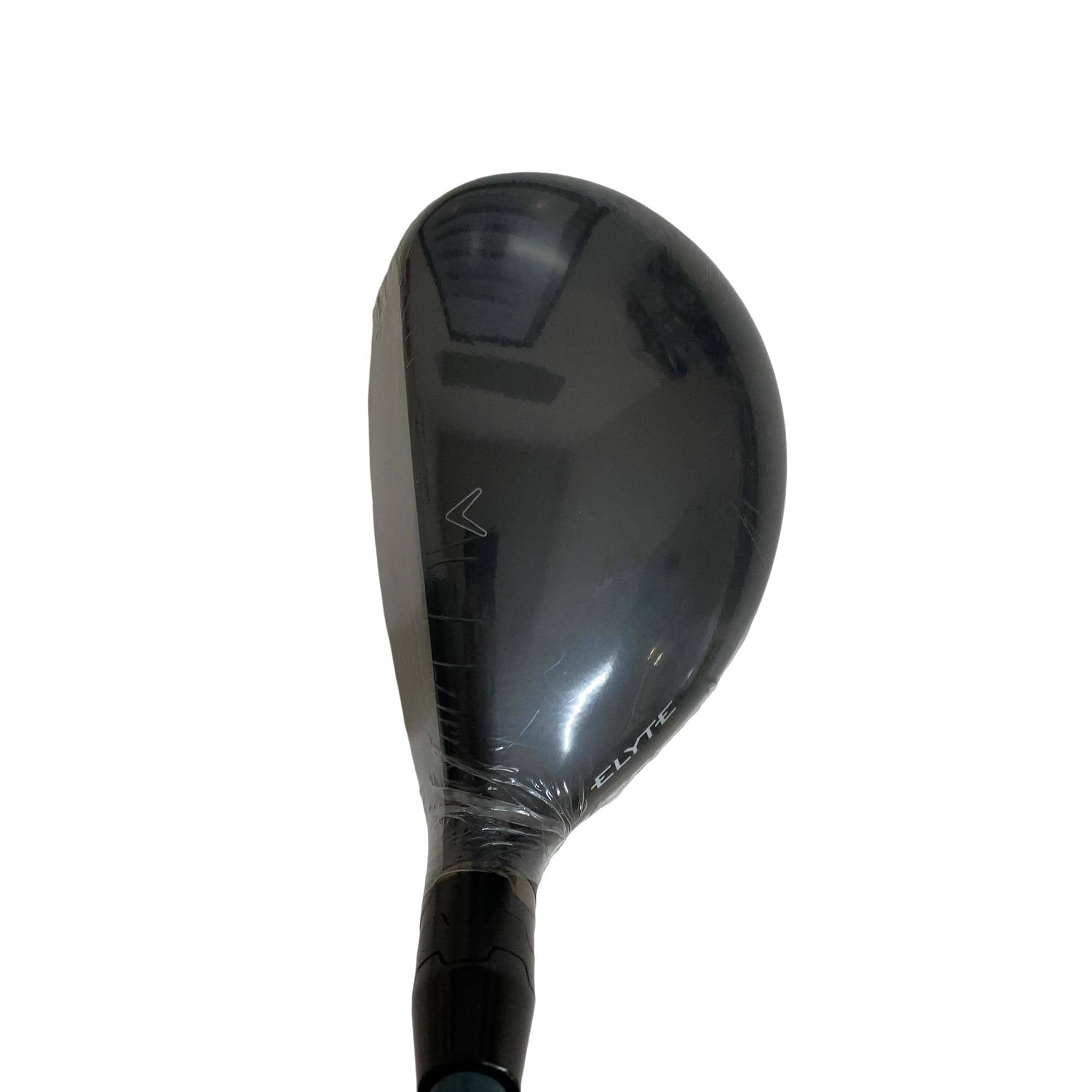 �d�k�x�s�d�@�t�S