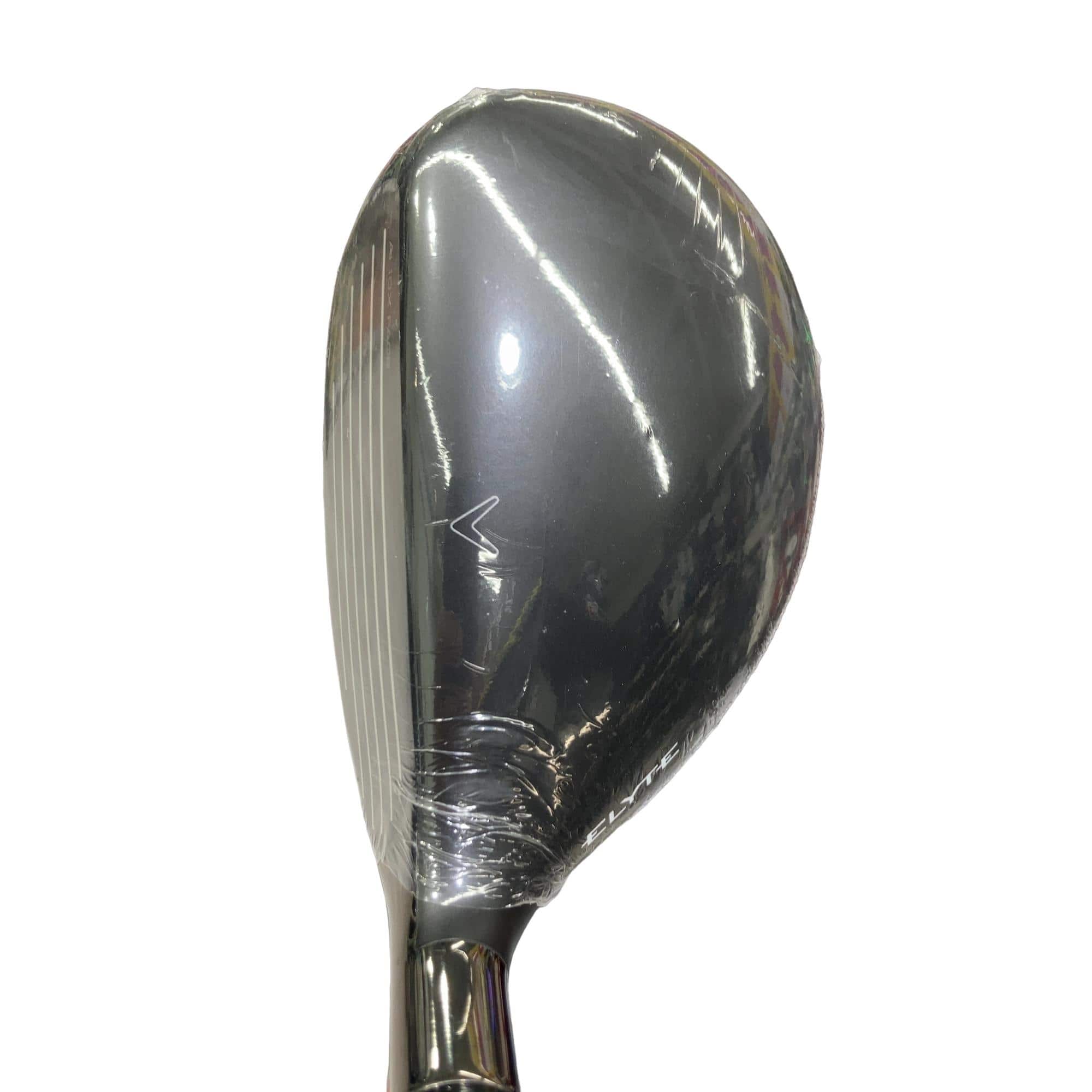 �d�k�x�s�d�@�l�`�w�@�e�`�r�s�@�t�S