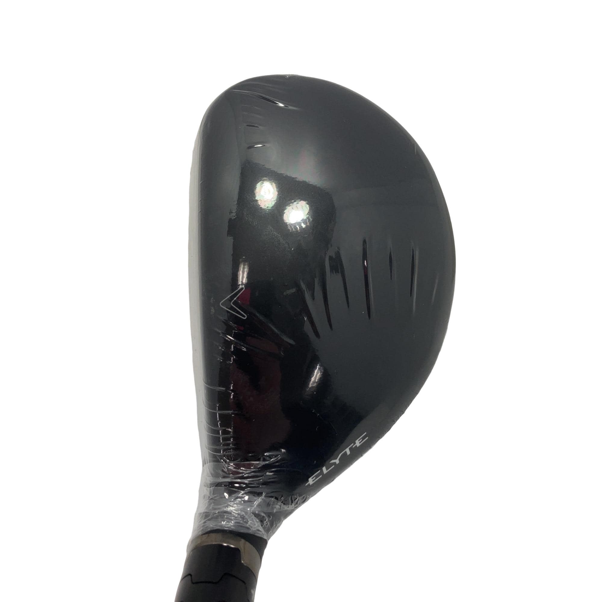 �d�k�x�s�d�@�t�S