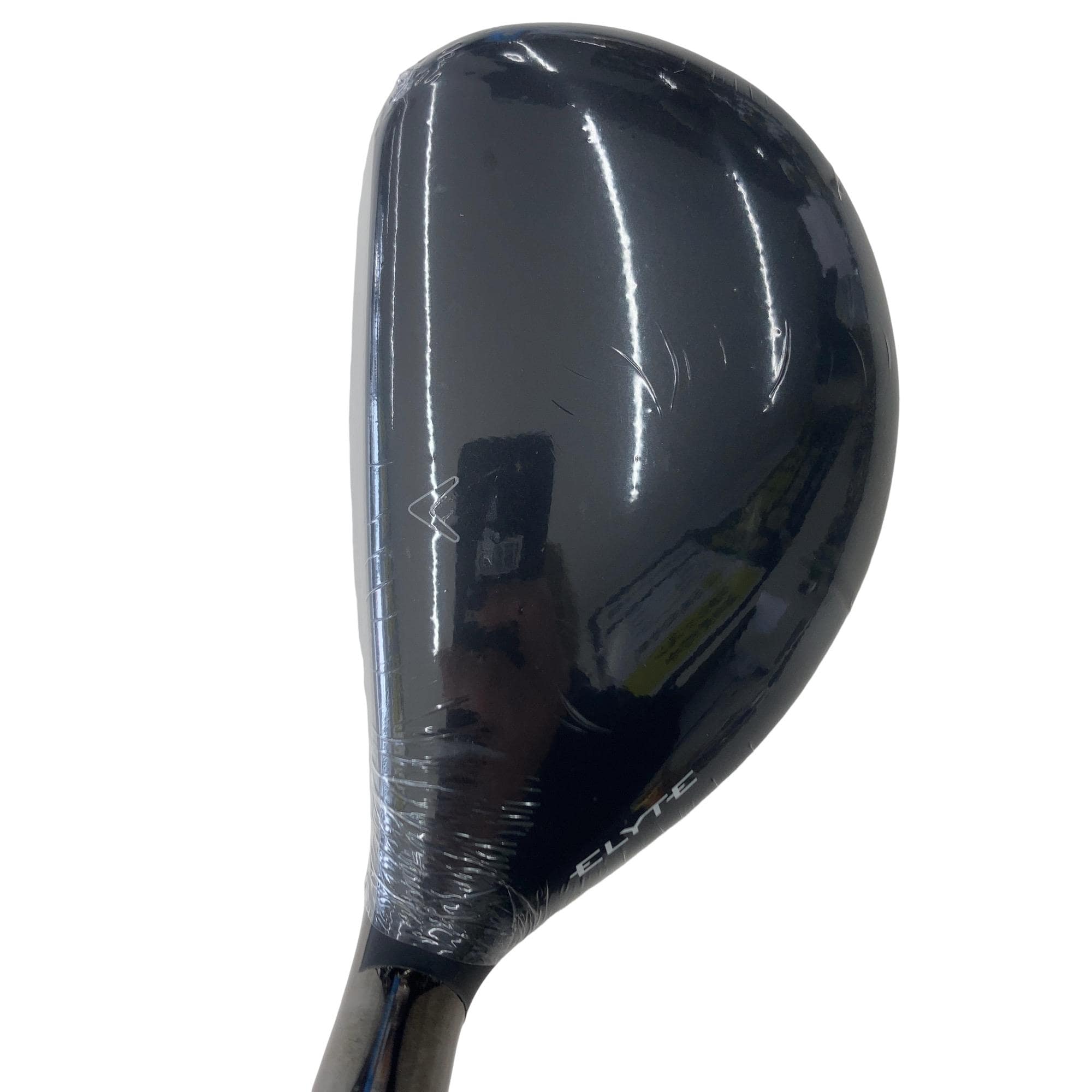 �d�k�x�s�d�@�l�`�w�@�e�`�r�s�@�t�S