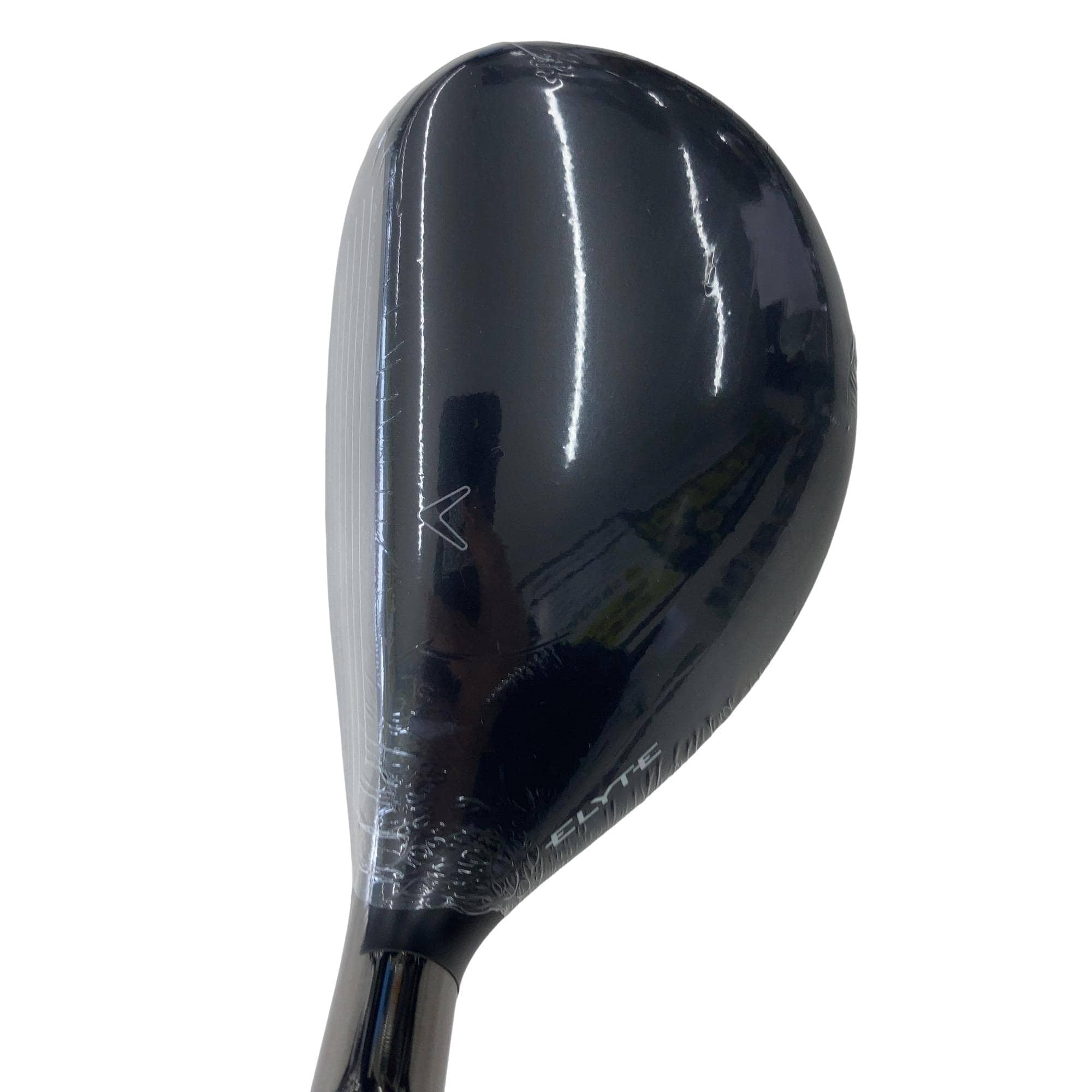 �d�k�x�s�d�@�l�`�w�@�e�`�r�s�@�t�T