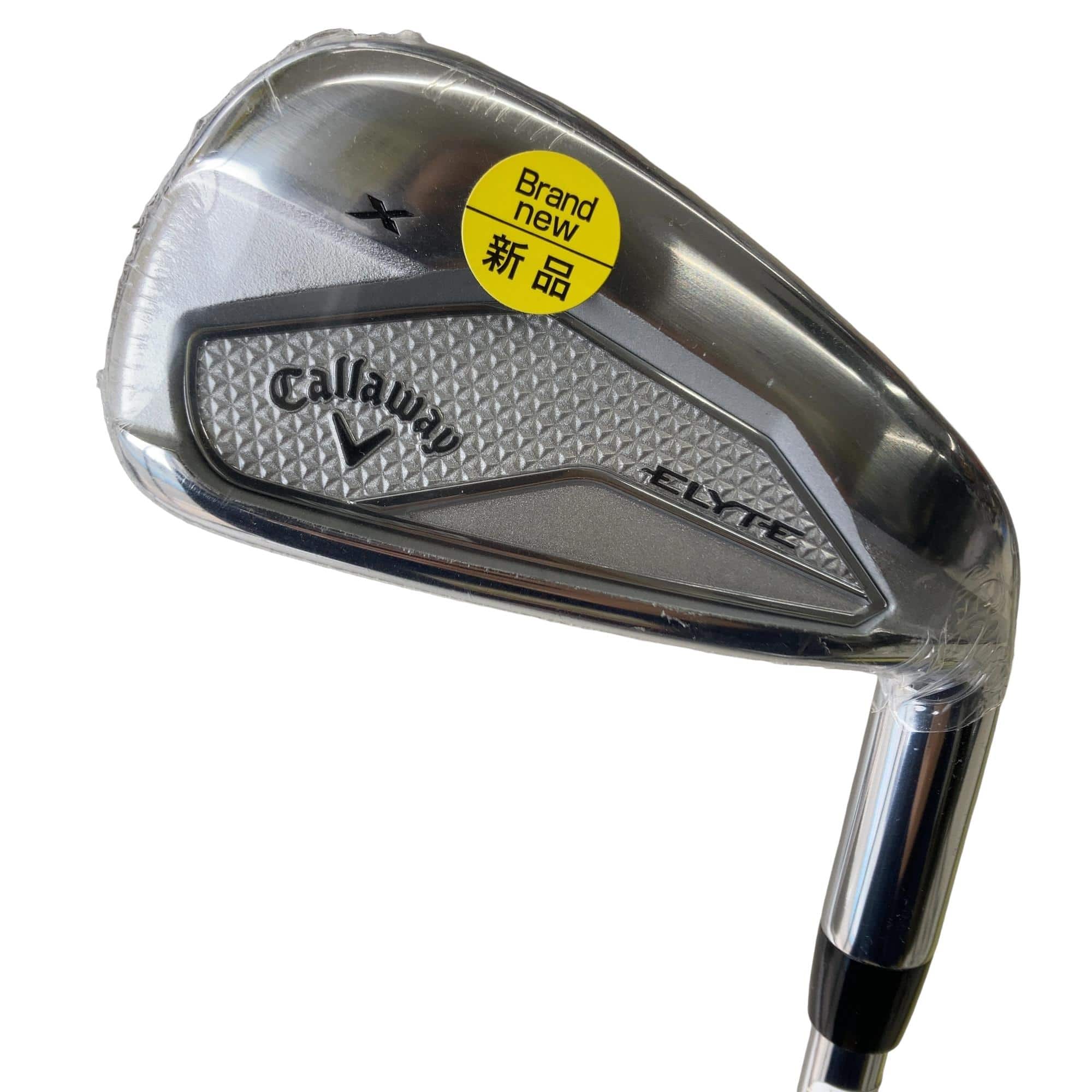 �d�k�x�s�d�@�w�@�@�T�r�i���{���F�T�{�Z�b�g�j