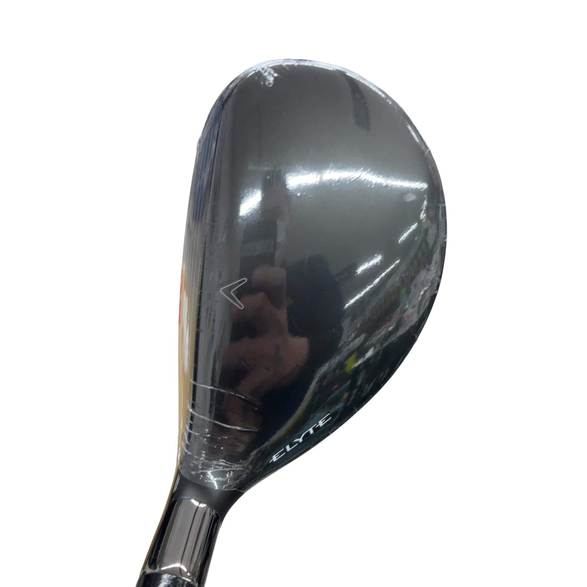 �d�k�x�s�d�@�l�`�w�@�e�`�r�s�@�t�T