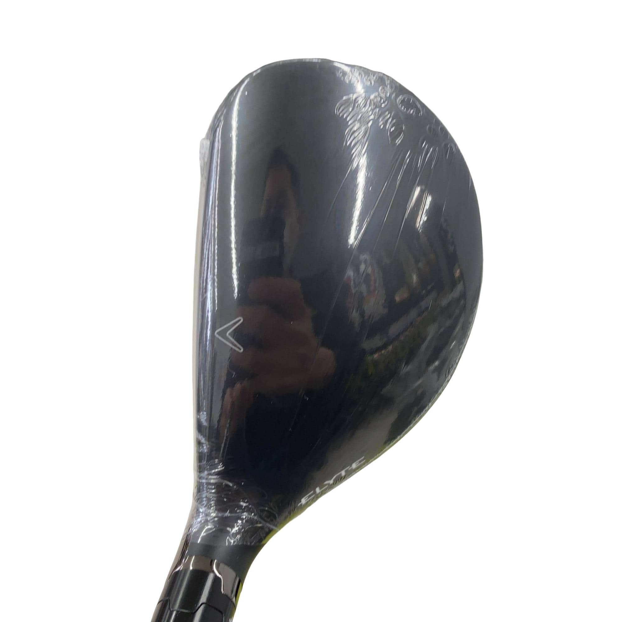 �d�k�x�s�d�@�w�@�t�S