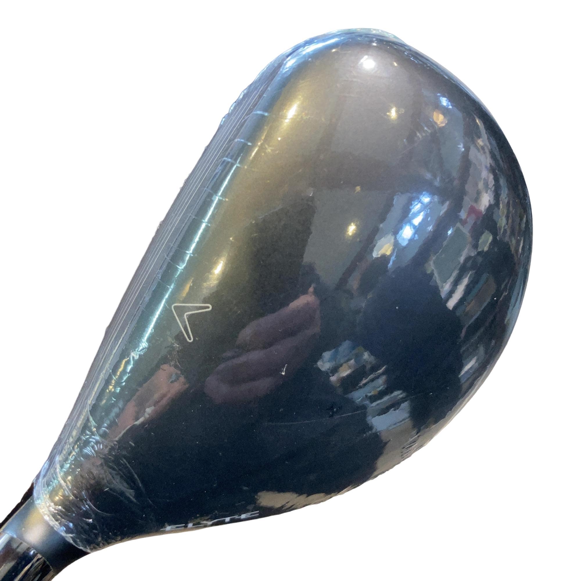 �d�k�x�s�d�@�l�`�w�@�e�`�r�s�@�t�S