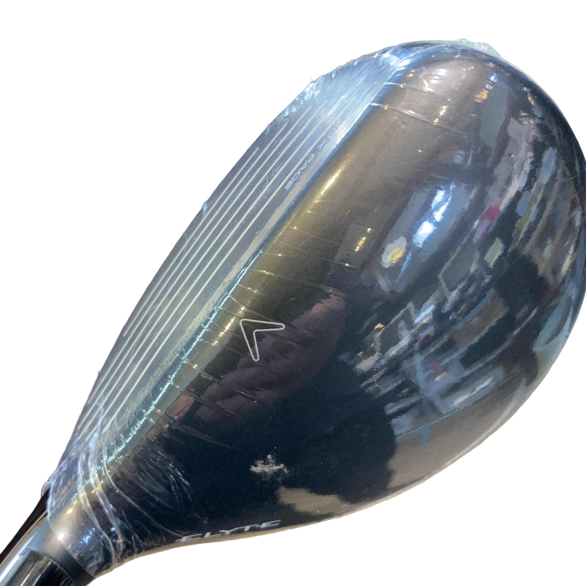 �d�k�x�s�d�@�l�`�w�@�e�`�r�s�@�t�T