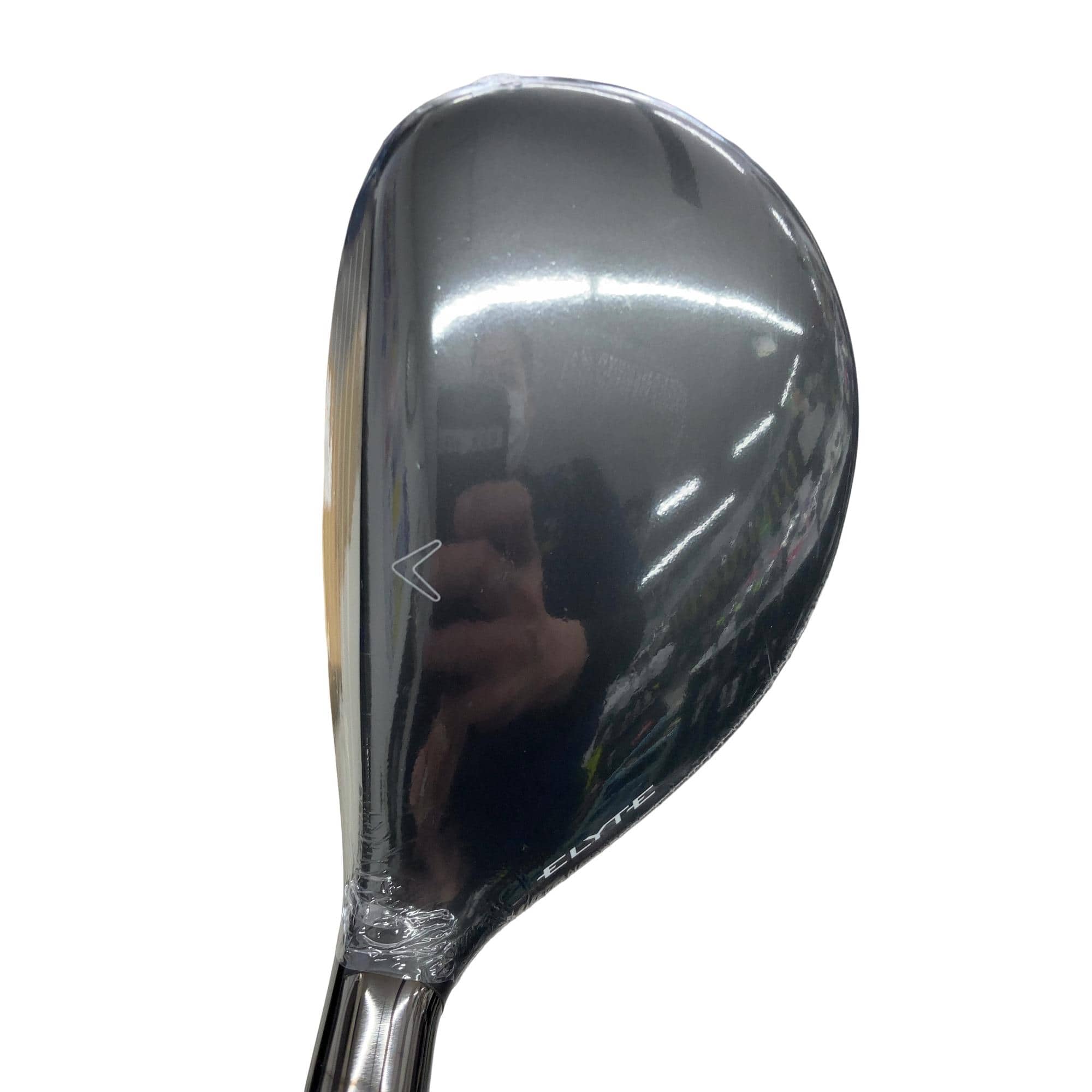 �d�k�x�s�d�@�l�`�w�@�e�`�r�s�@�t�S