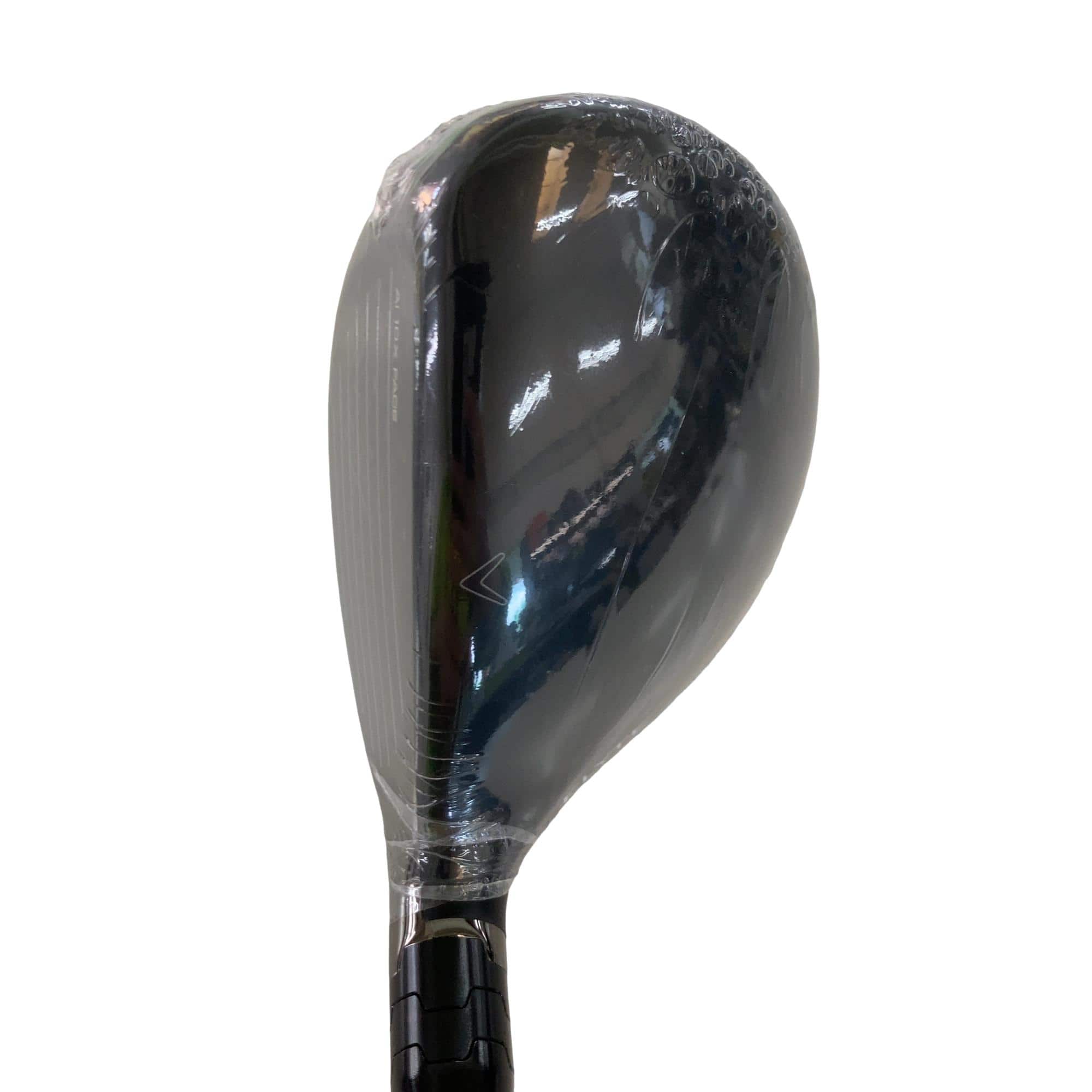 �d�k�x�s�d�@�w�@�t�S