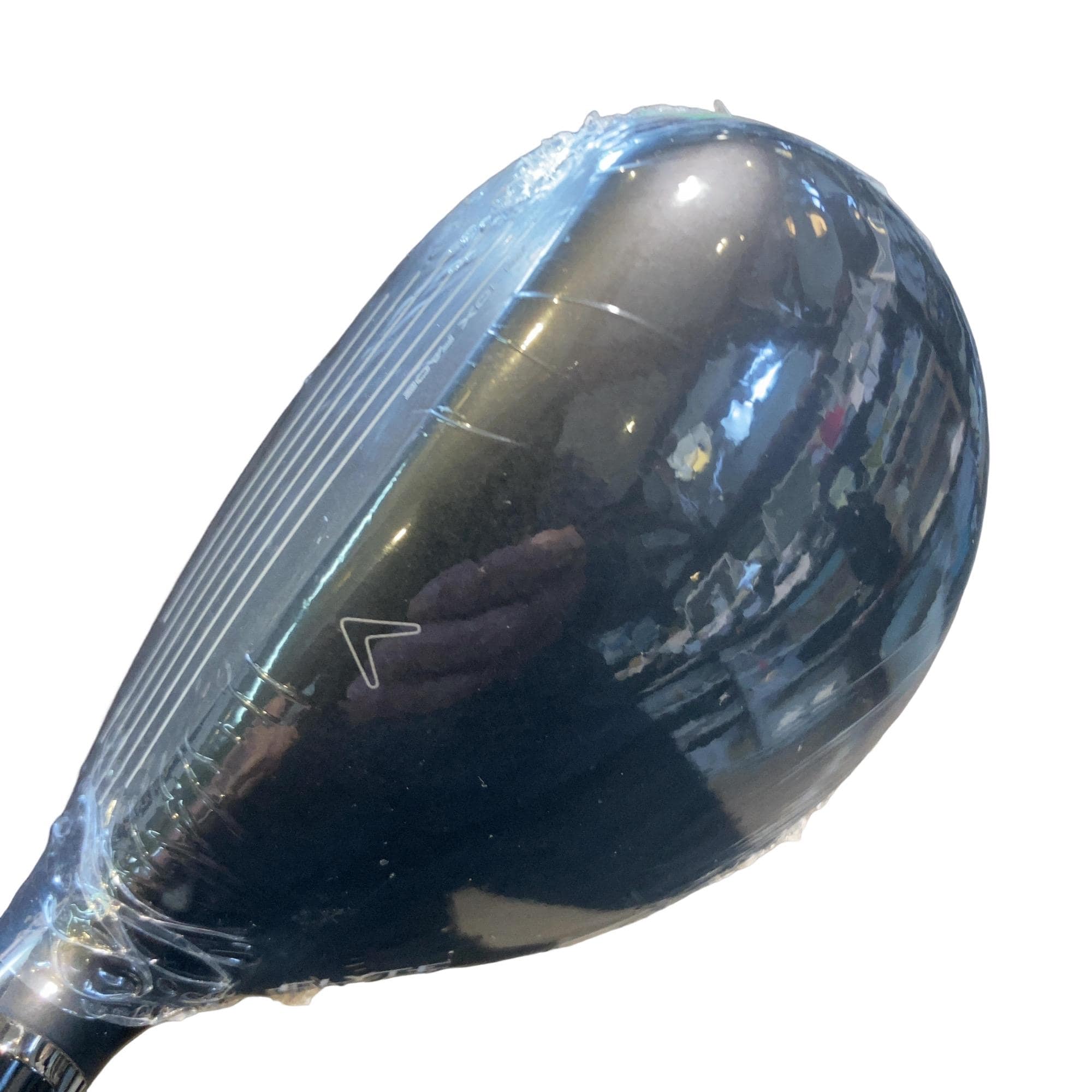 �d�k�x�s�d�@�t�S