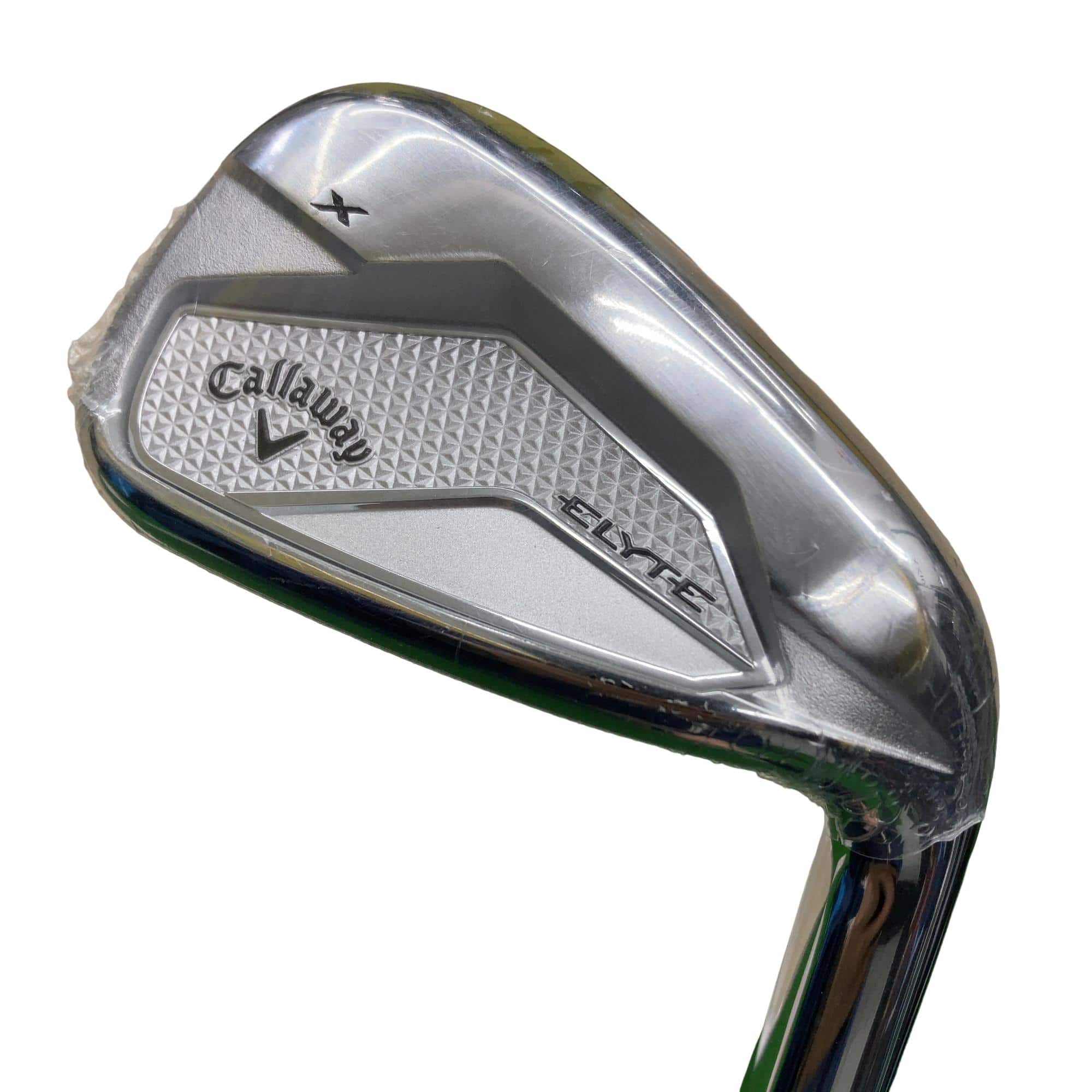 �d�k�x�s�d�@�w�@�@�T�r�i���{���F�T�{�Z�b�g�j