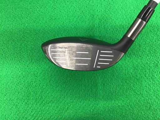 �q�n�f�t�d�@�r�s�@�l�`�w�@�c�@�T�v