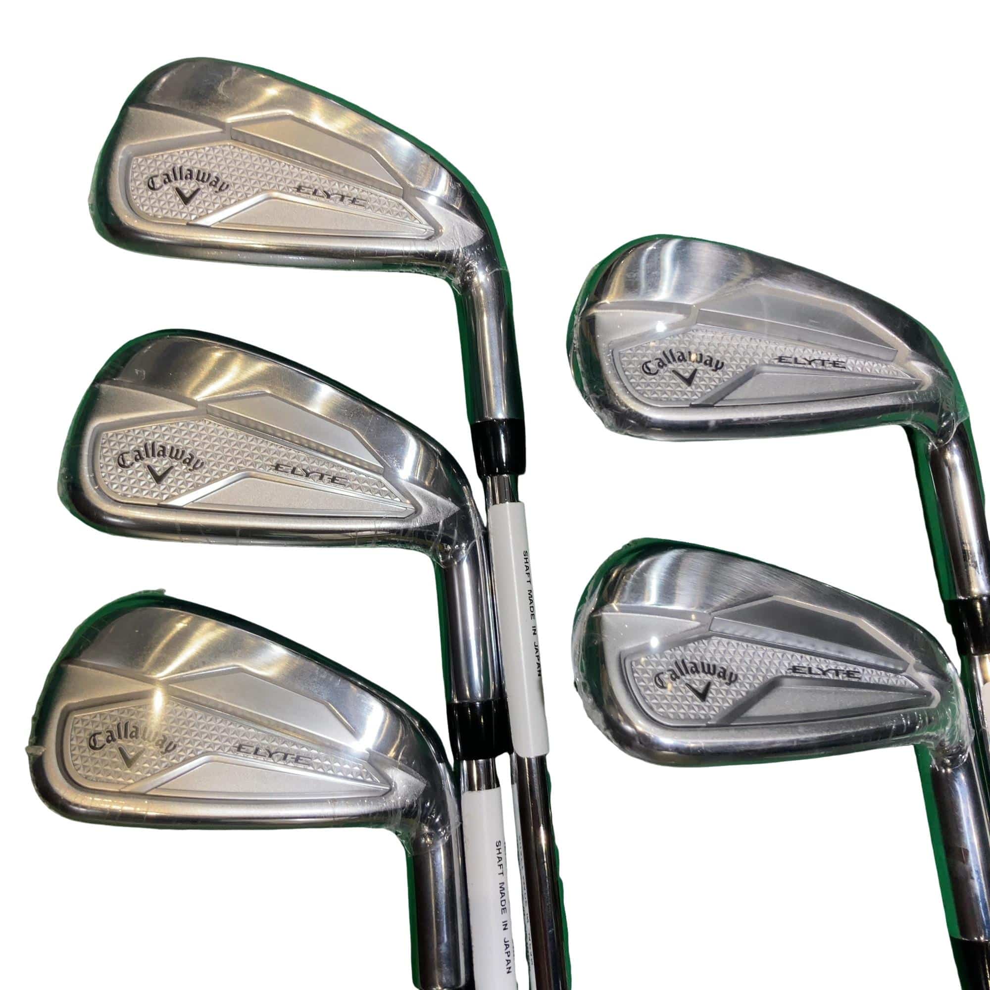 �d�k�x�s�d�@�@�T�r�i���{���F�T�{�Z�b�g�j