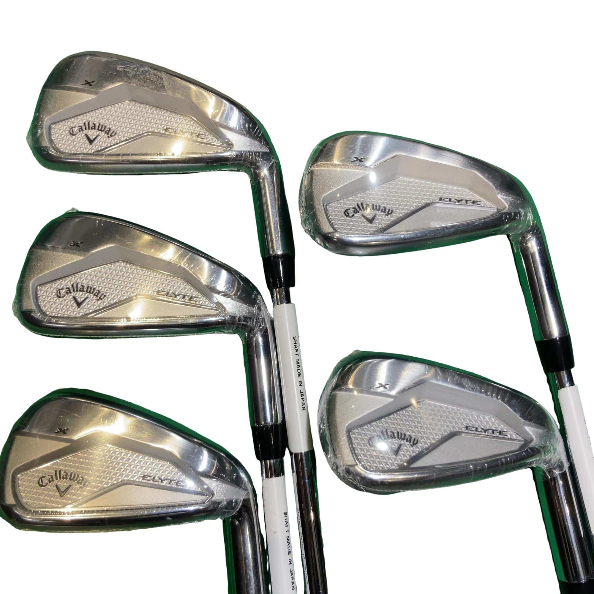 �d�k�x�s�d�@�w�@�@�T�r�i���{���F�T�{�Z�b�g�j