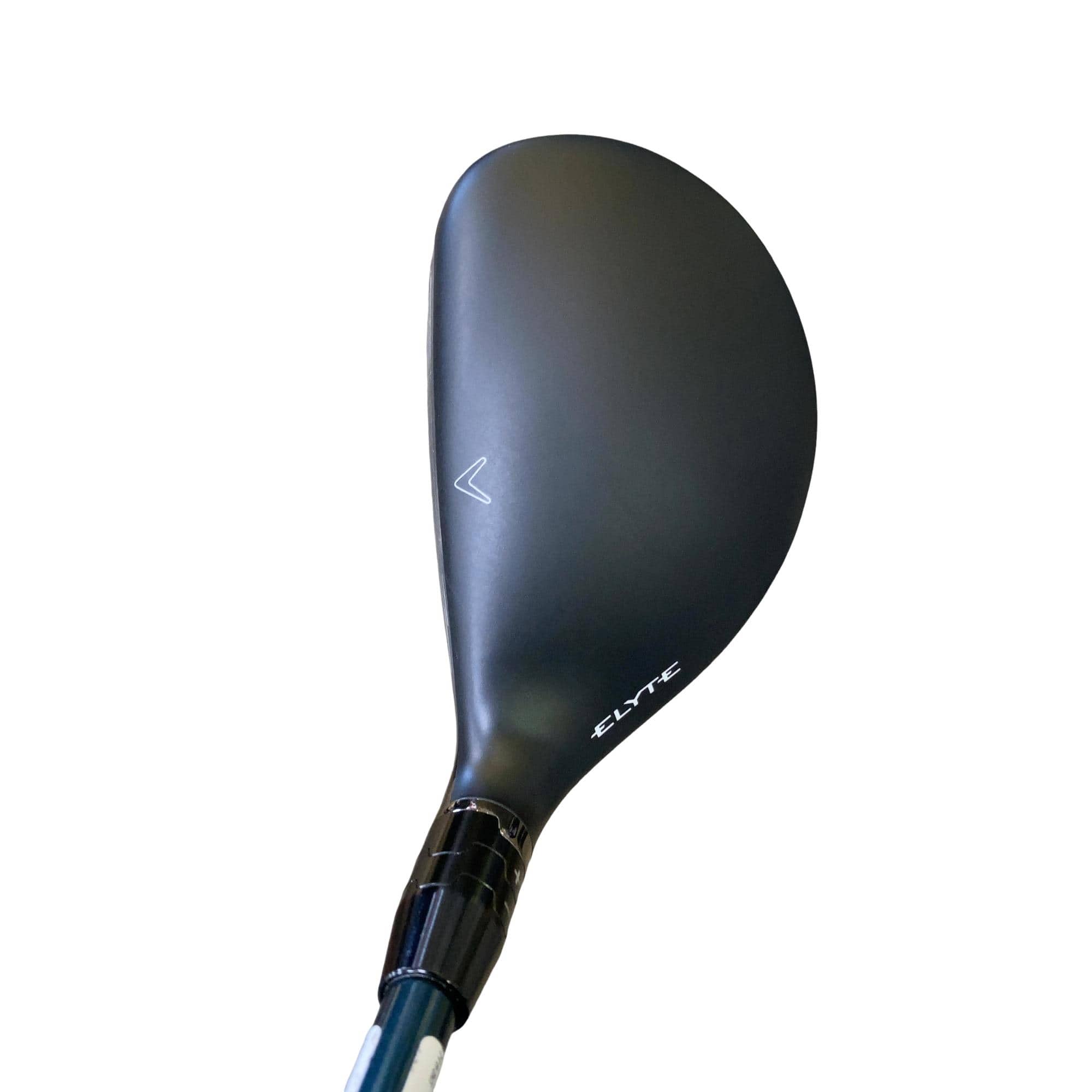 �d�k�x�s�d�@�w�@�t�S