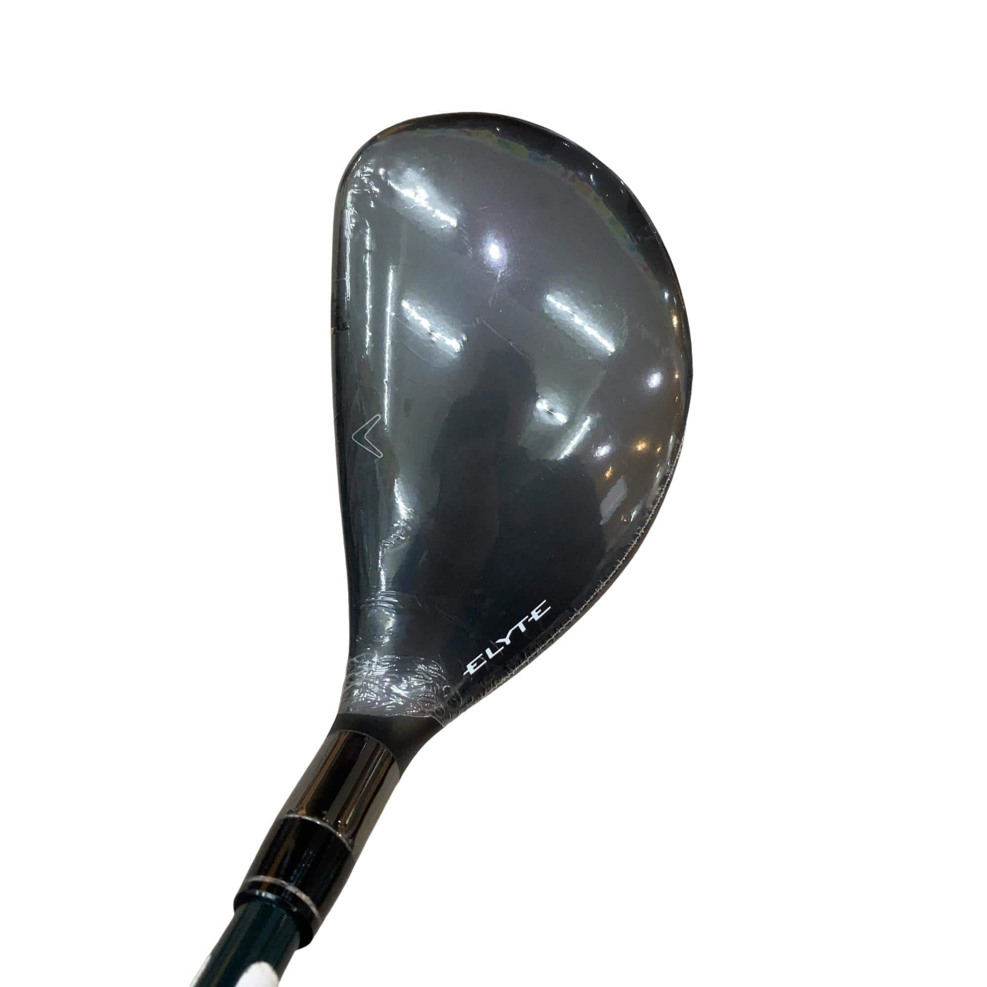 �d�k�x�s�d�@�l�`�w�@�e�`�r�s�@�t�T