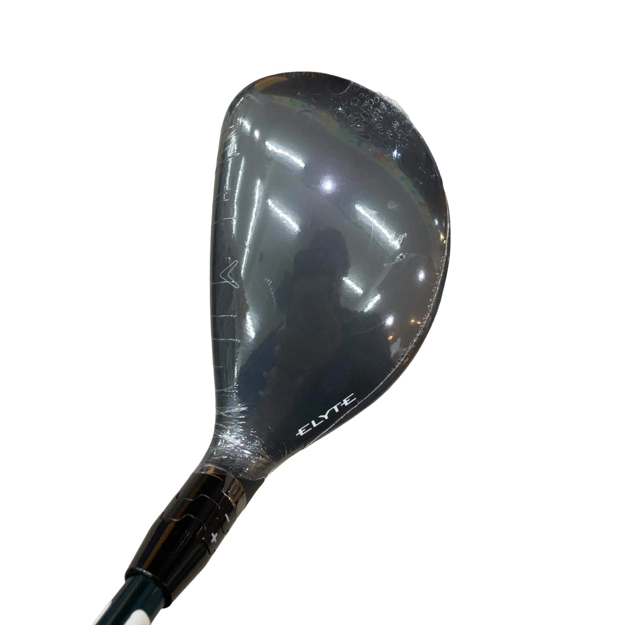 �d�k�x�s�d�@�t�S