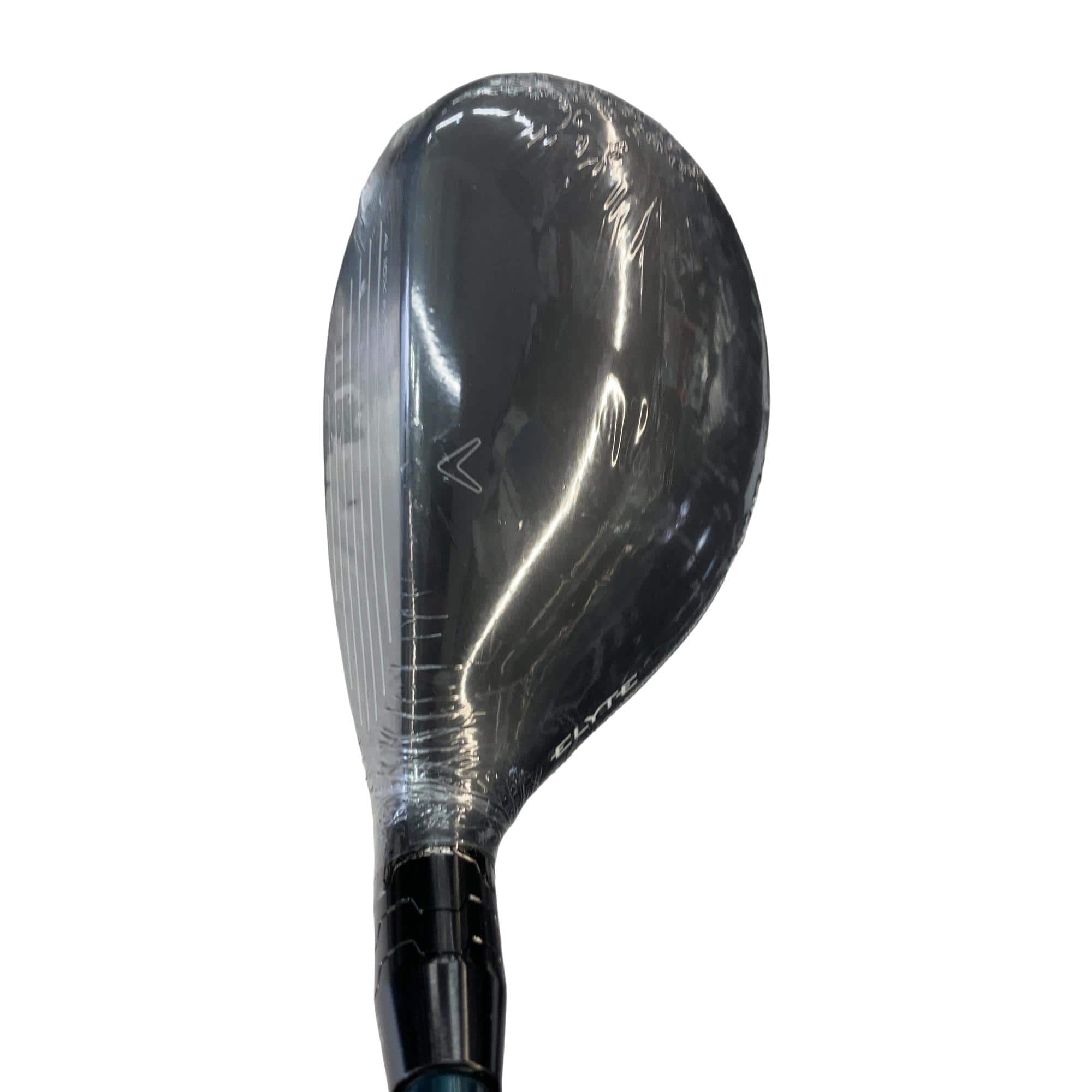 �d�k�x�s�d�@�w�@�t�S