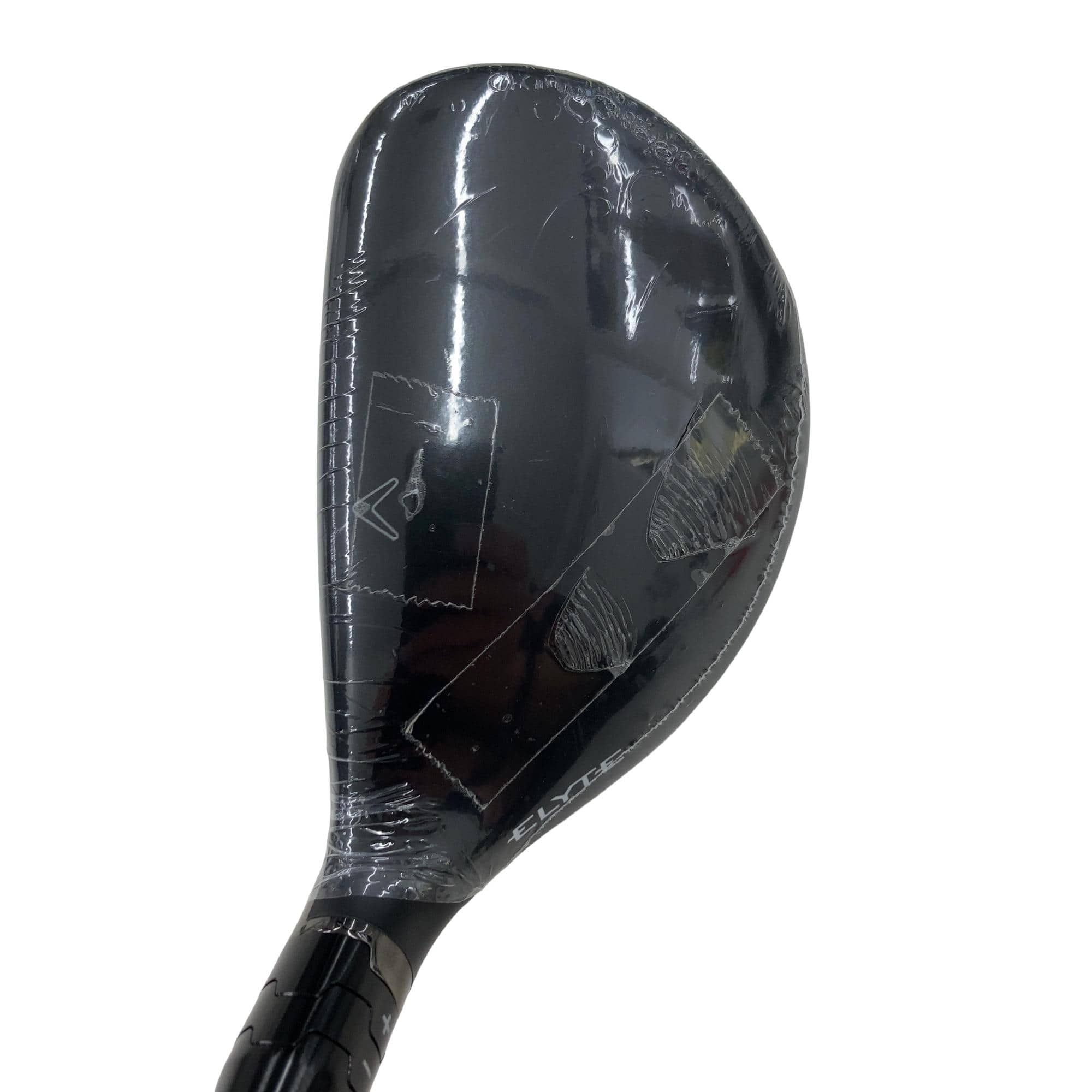 �d�k�x�s�d�@�w�@�t�S