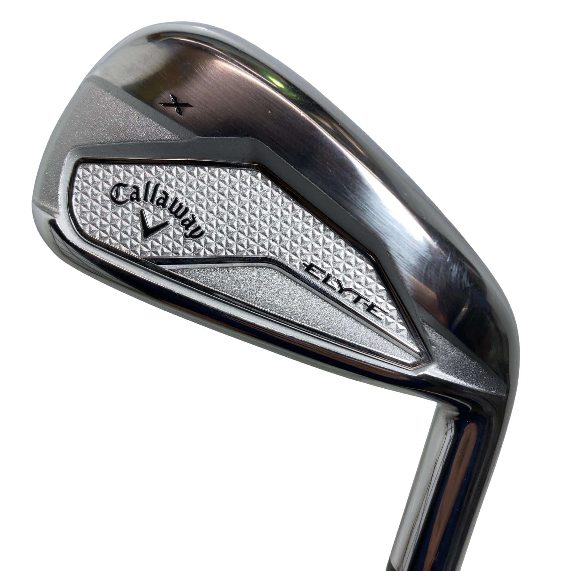 �d�k�x�s�d�@�w�@�@�V�r�i���{���F�U�{�Z�b�g�j