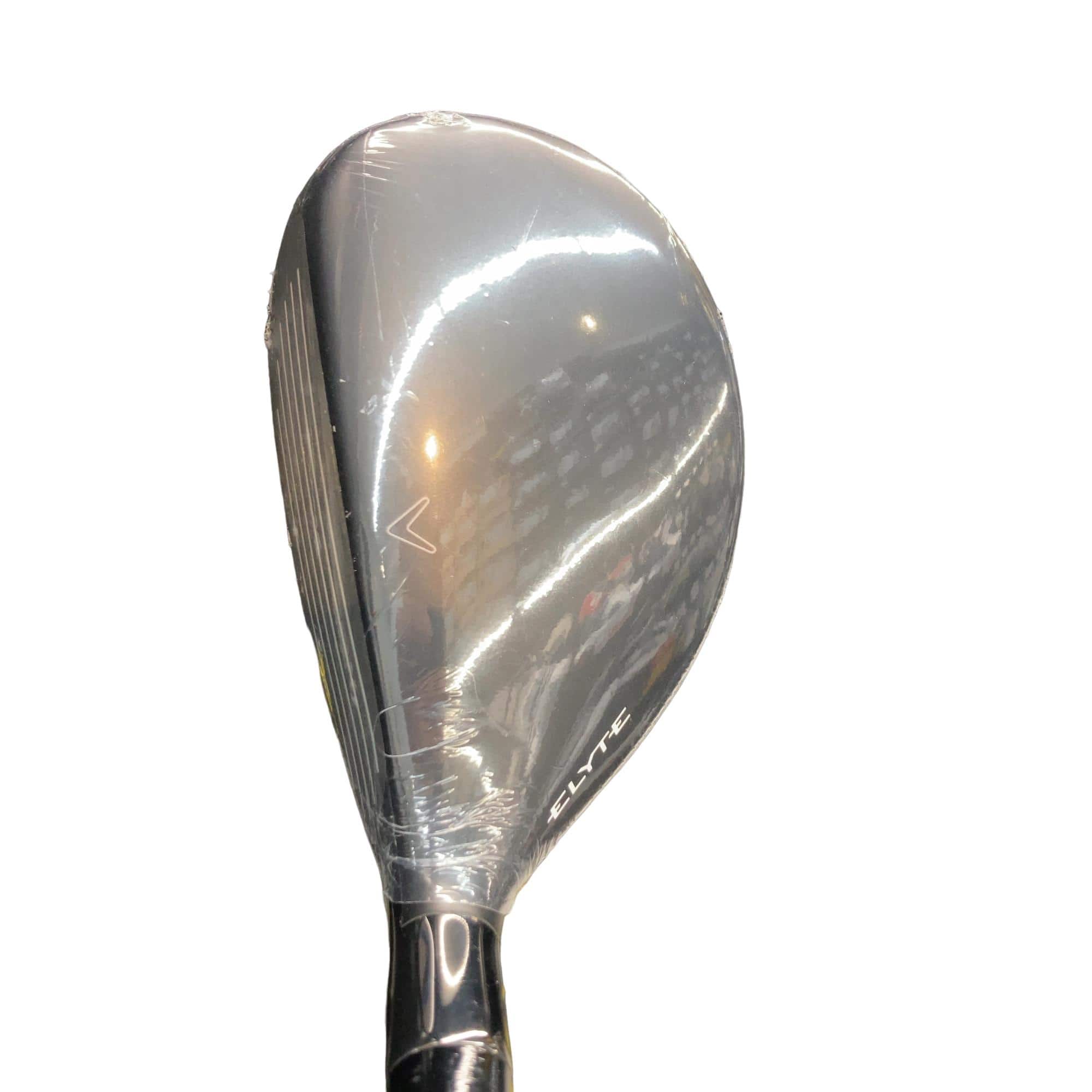 �d�k�x�s�d�@�l�`�w�@�e�`�r�s�@�t�T