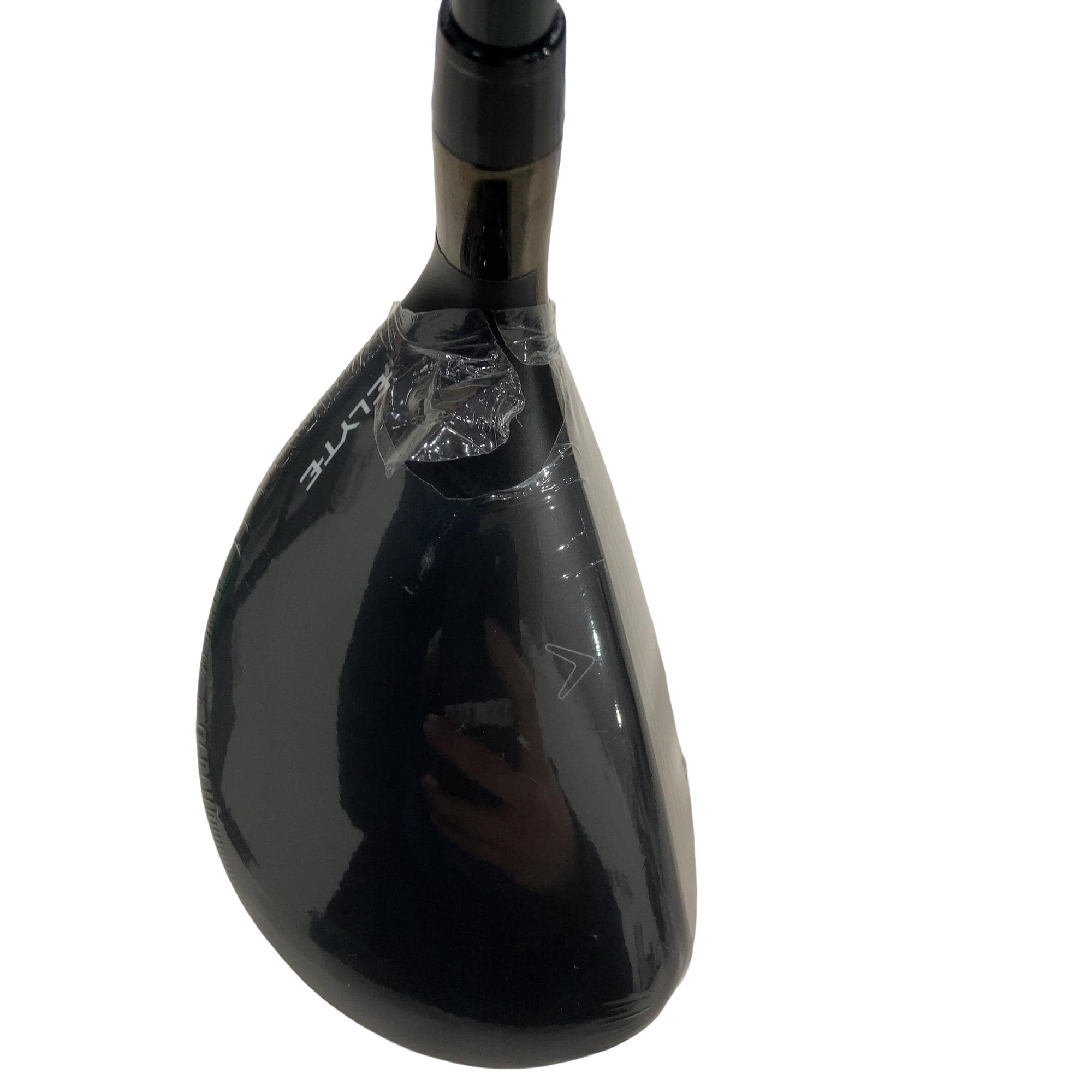 �d�k�x�s�d�@�l�`�w�@�e�`�r�s�@�t�T