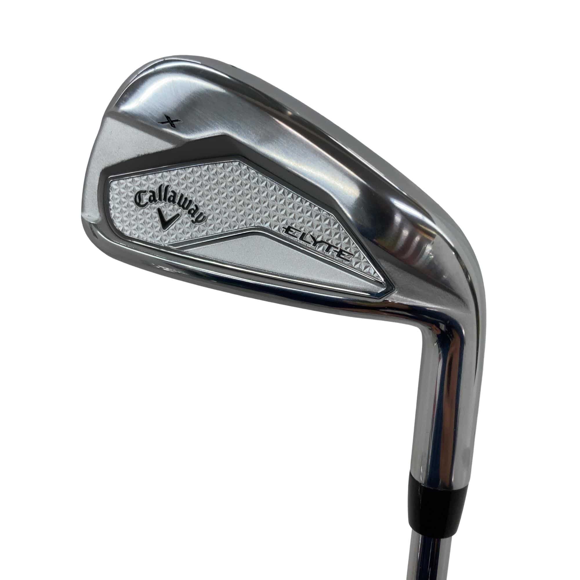 dkxsd@w@@Tri{FT{Zbgj