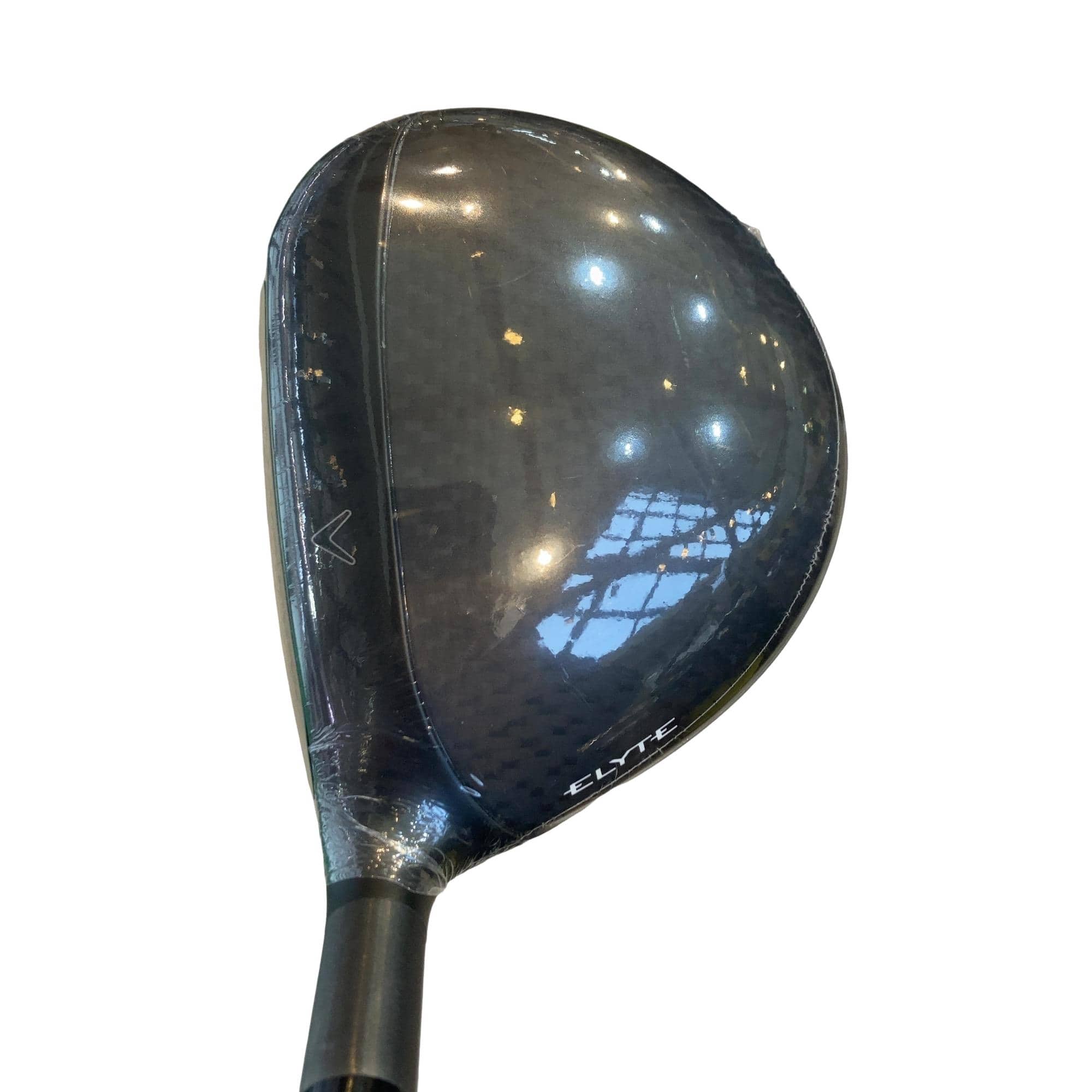 �d�k�x�s�d�@�@�T�v