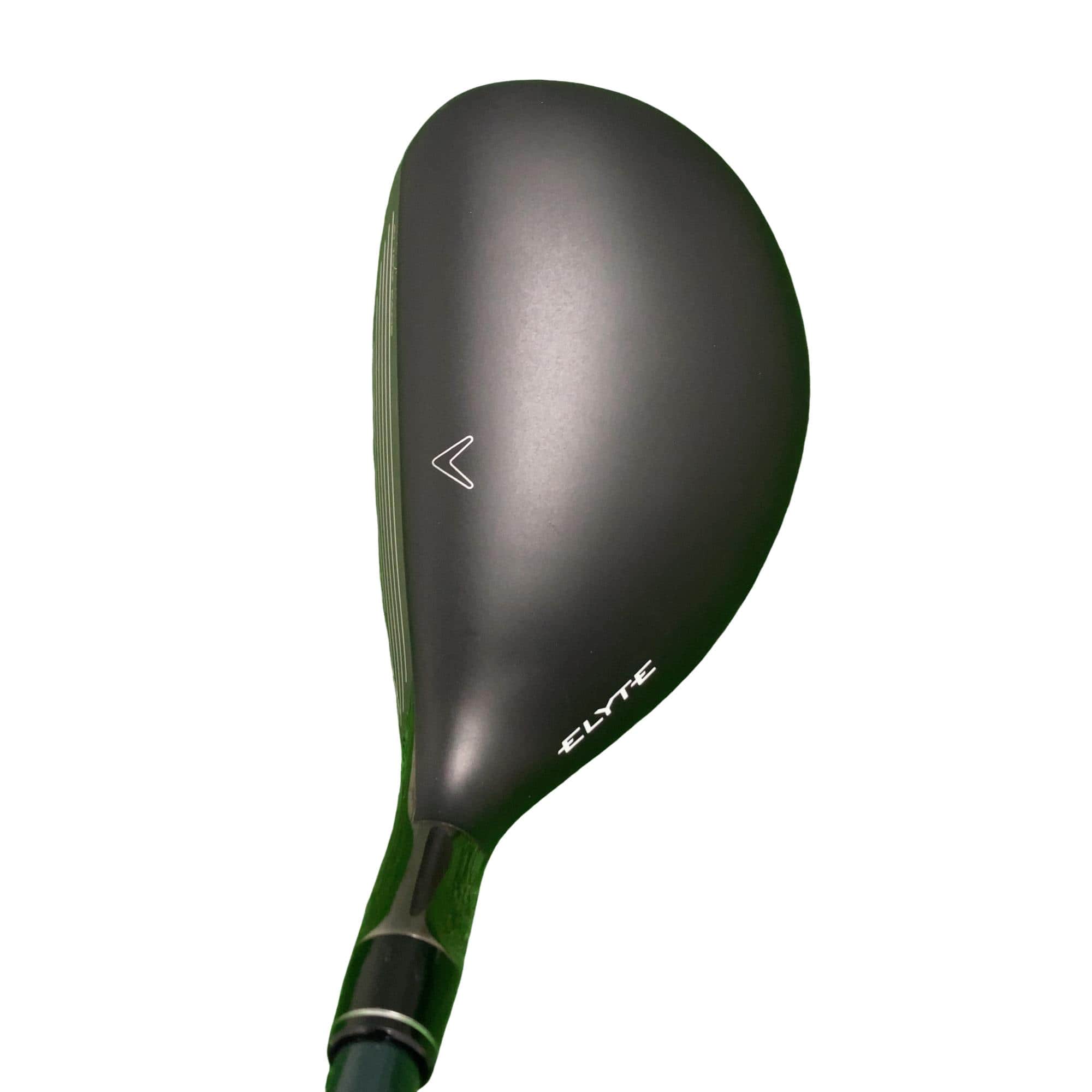 �d�k�x�s�d�@�l�`�w�@�e�`�r�s�@�t�T