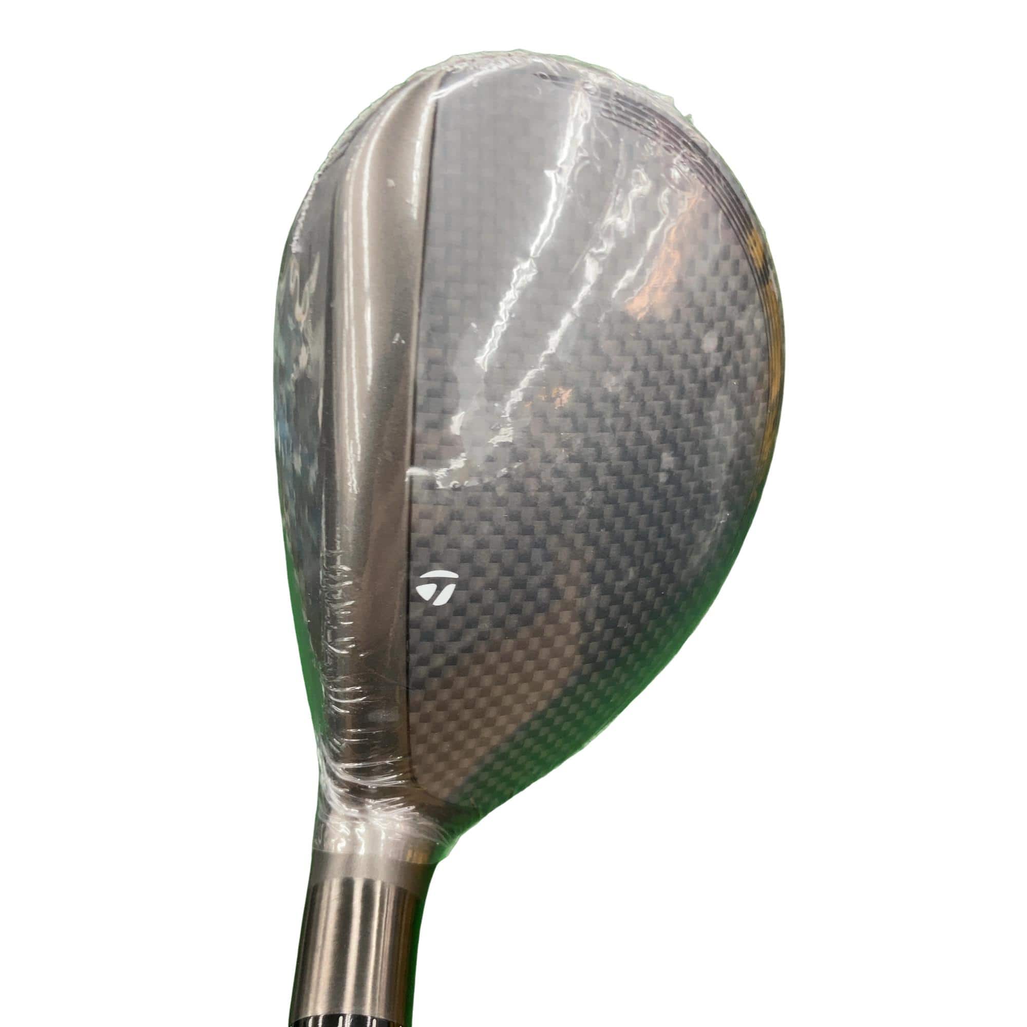 �p���R�T�@�t�S