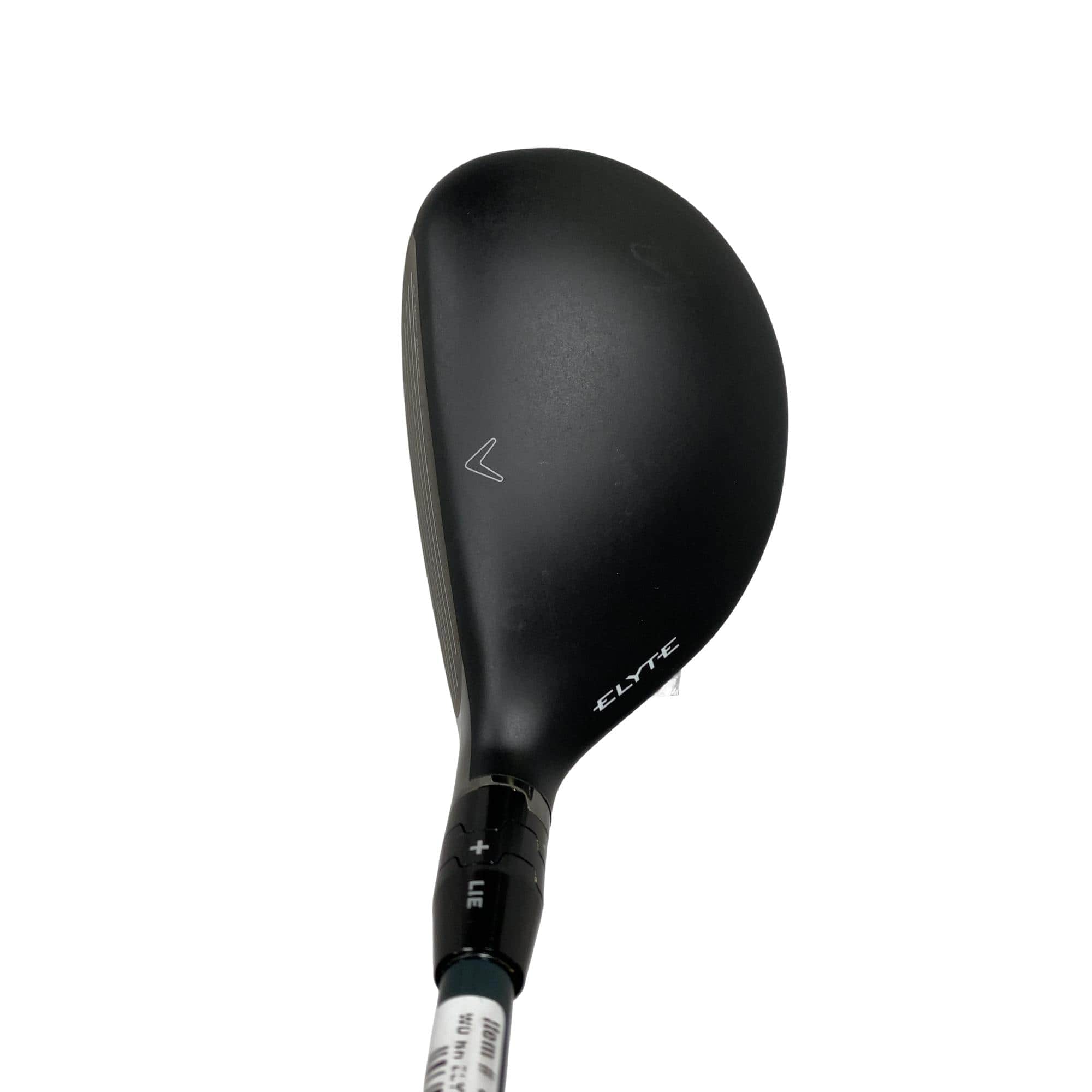 �d�k�x�s�d�@�t�S