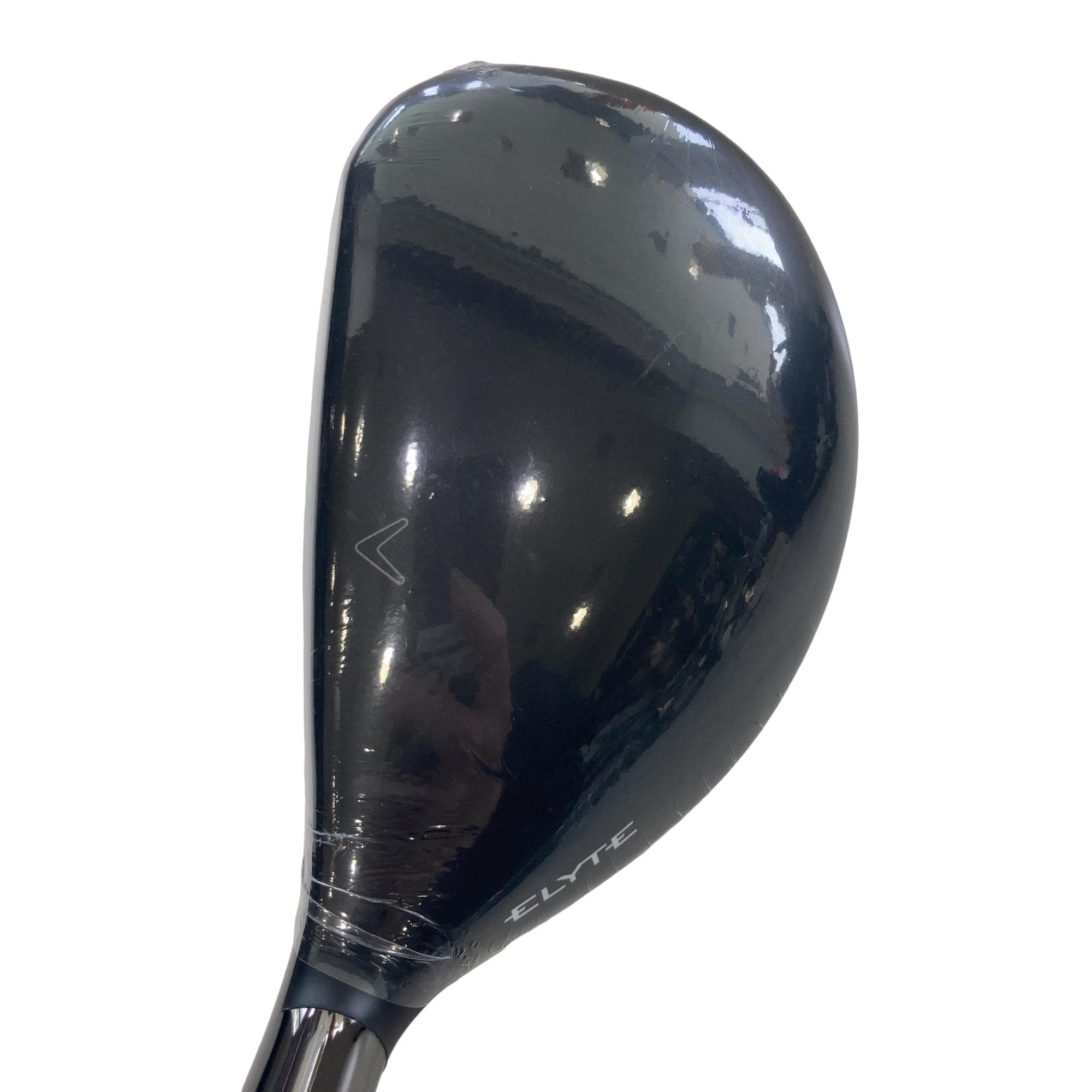 �d�k�x�s�d�@�l�`�w�@�e�`�r�s�@�t�S