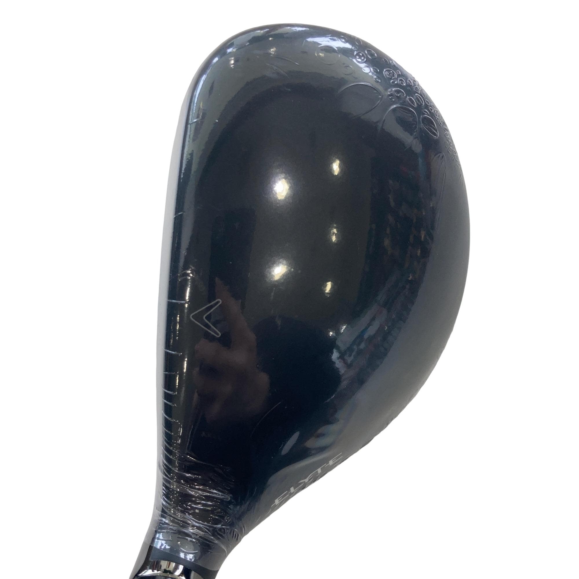 �d�k�x�s�d�@�w�@�t�S