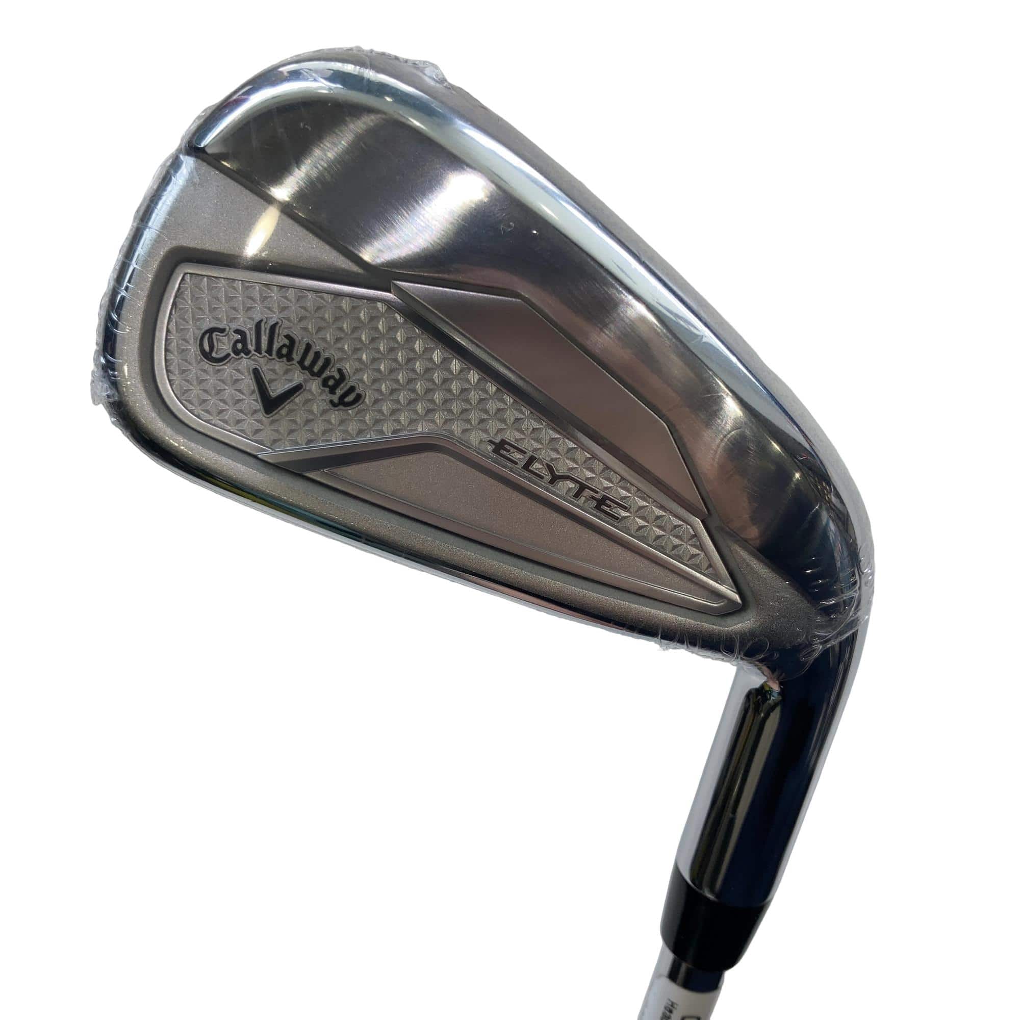 �d�k�x�s�d�@�@�T�r�i���{���F�T�{�Z�b�g�j