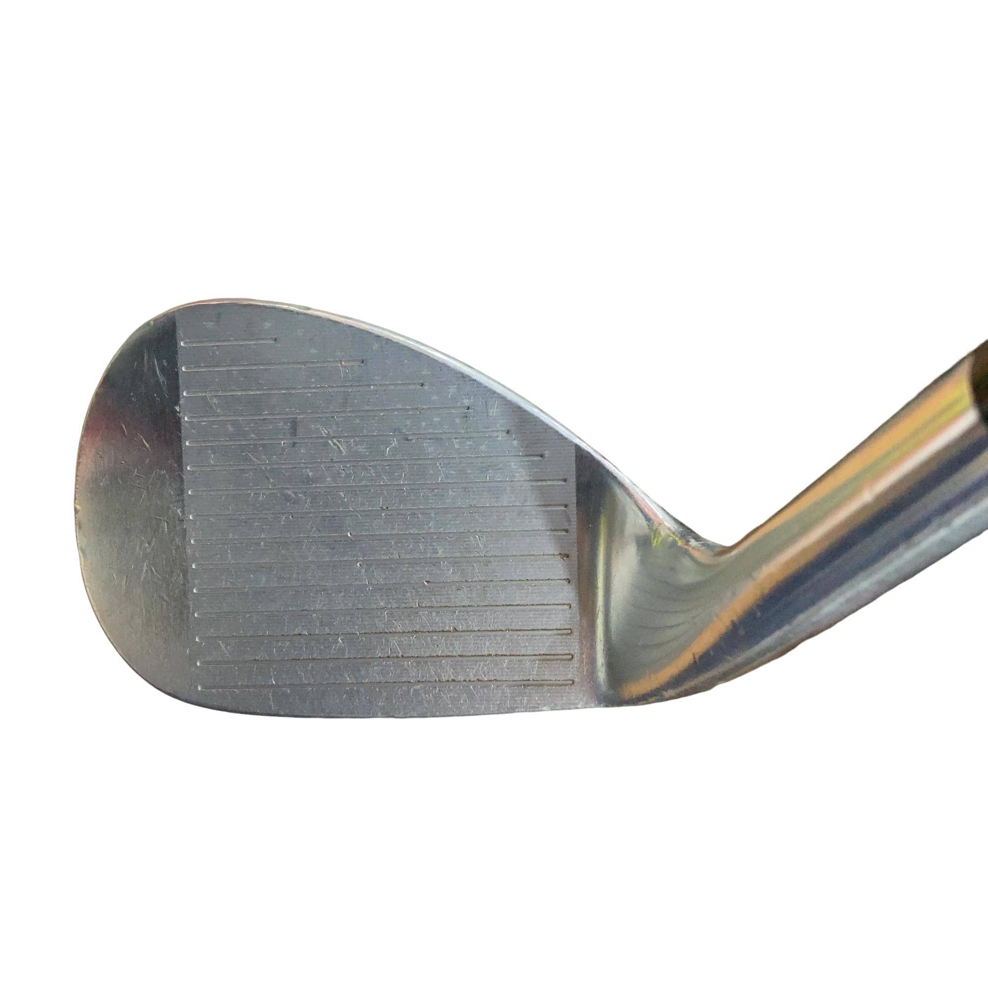 �s�n�t�q�@�a�@�a�q�l�@�g�e�@�T�U°�^�P�Q°