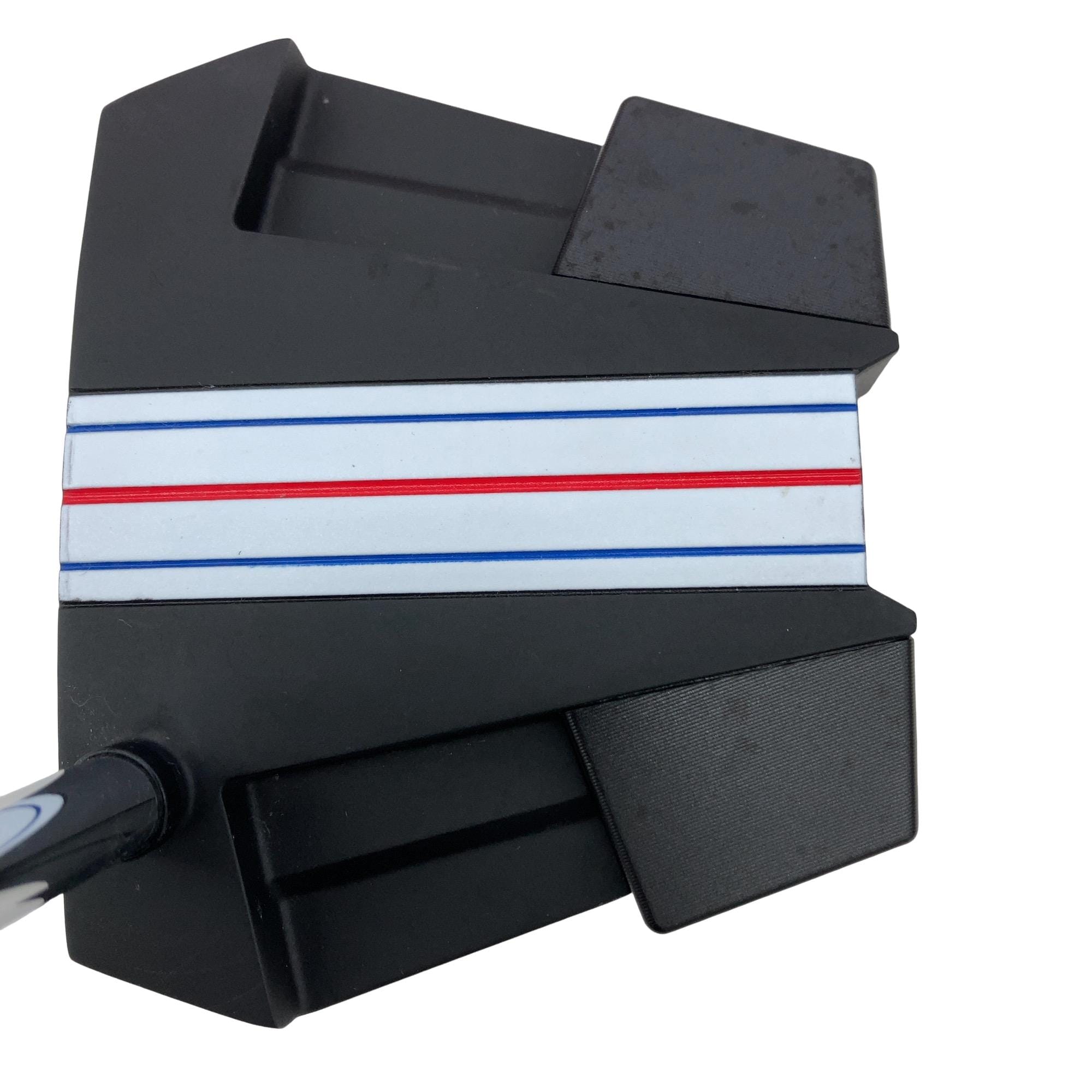 �d�k�d�u�d�m�@�s�q�h�o�k�d�@�s�q�`�b�j�@�R�S�C���`