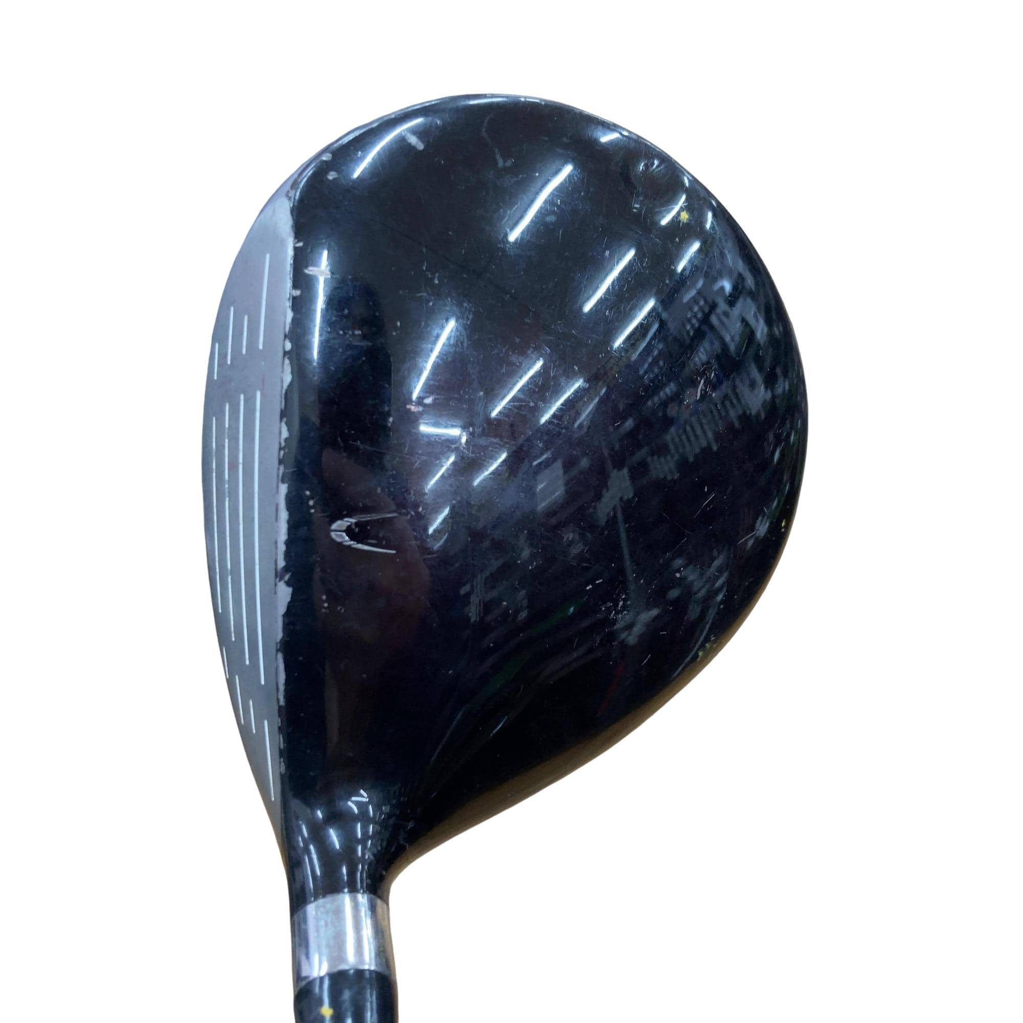 �s�n�t�q�r�s�`�f�d�@�o�g�x�y�@�b�k�@�S�v�@���f�B�[�X