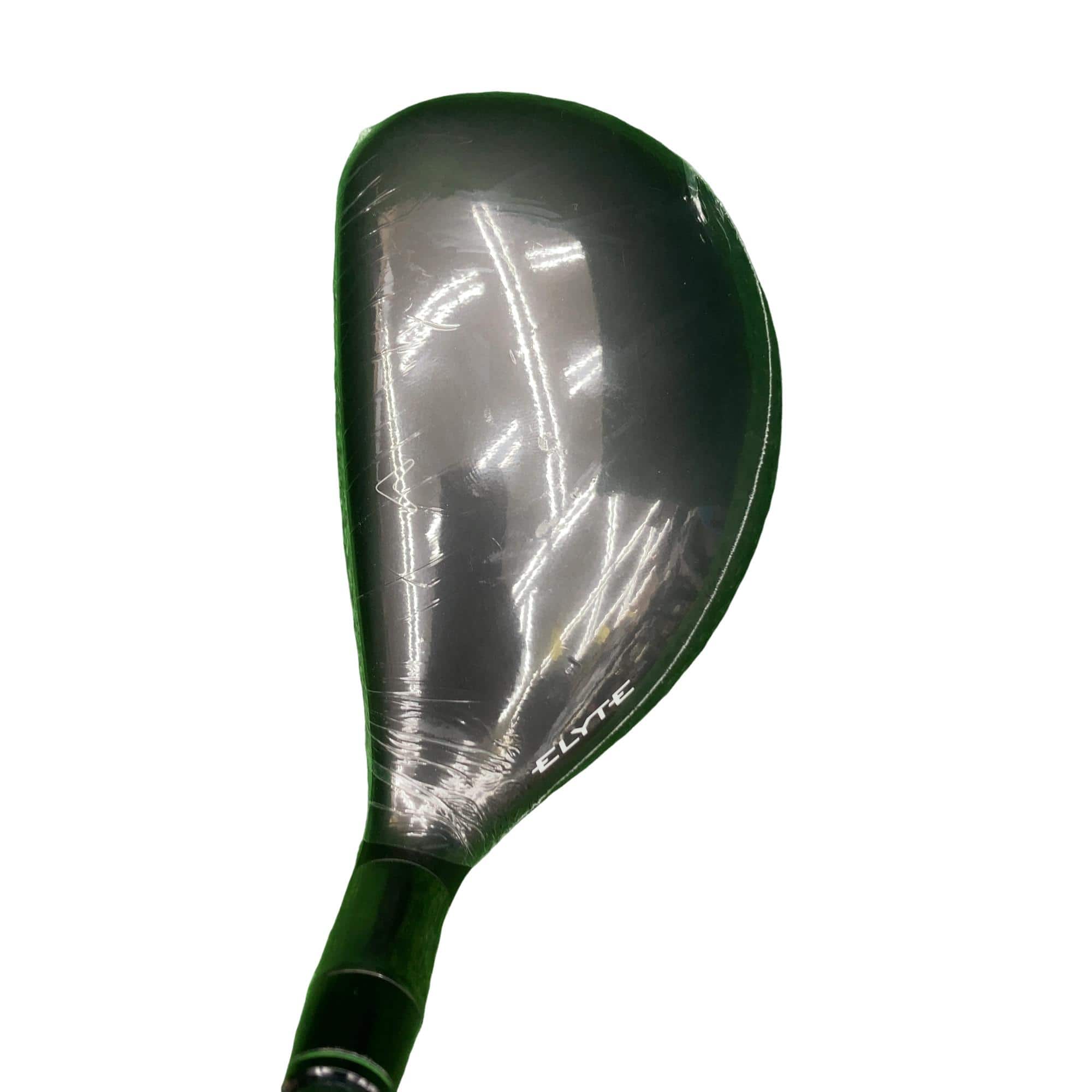 �d�k�x�s�d�@�l�`�w�@�e�`�r�s�@�t�S