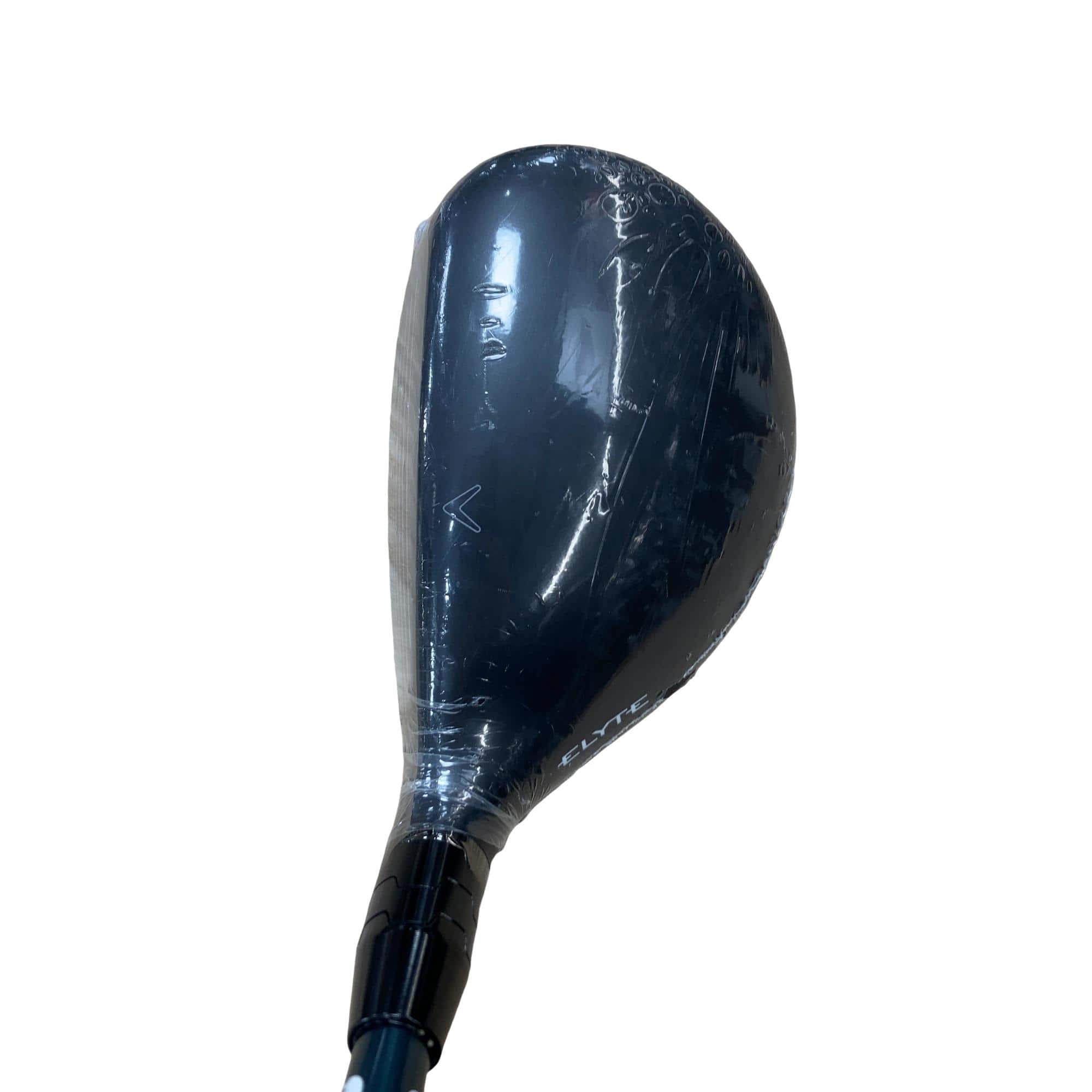 �d�k�x�s�d�@�w�@�t�S