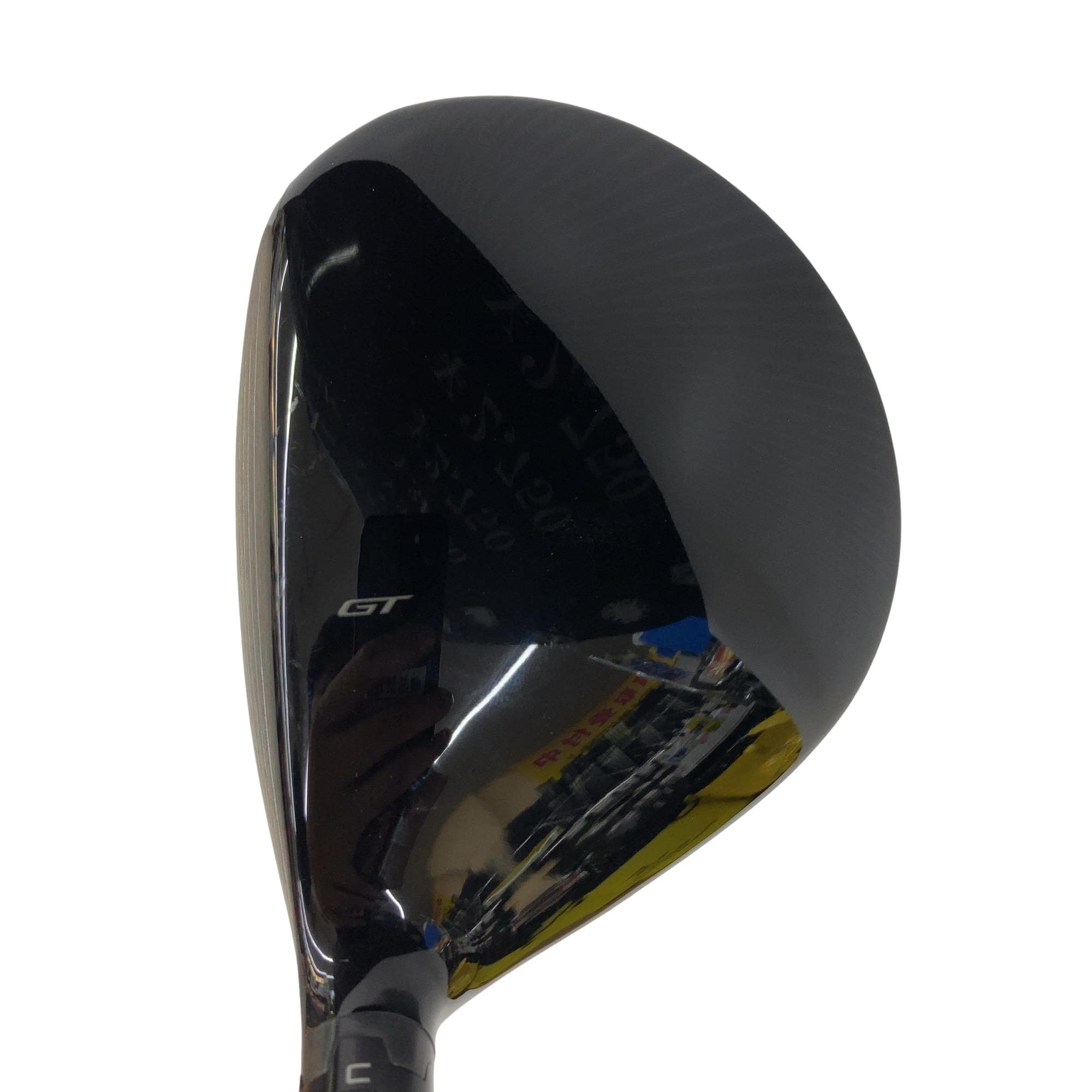 �f�s�Q�@�P�T°