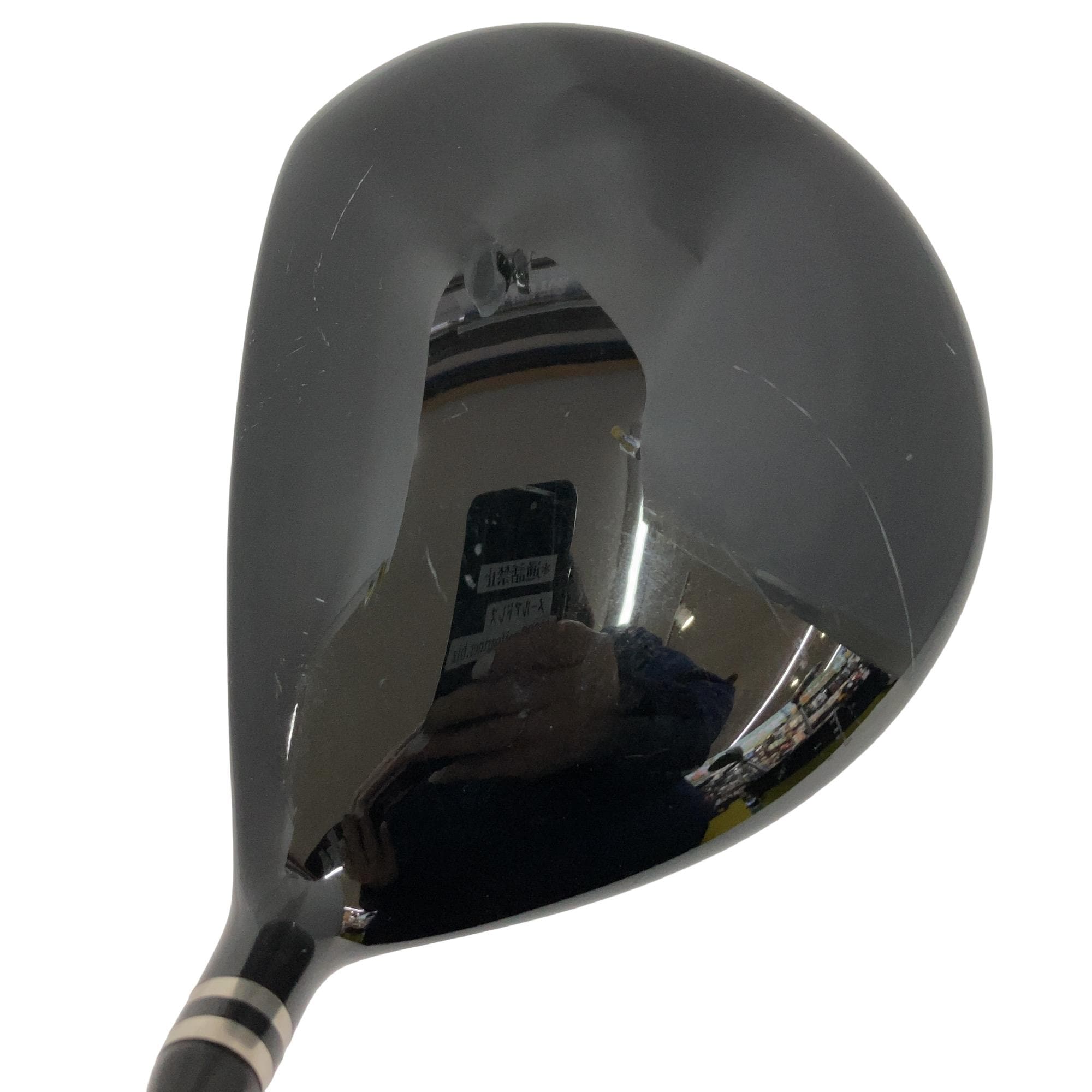 �������������@�w�@�S�D�U�c�@�s�������r�@���D���D���D�@�@�X°