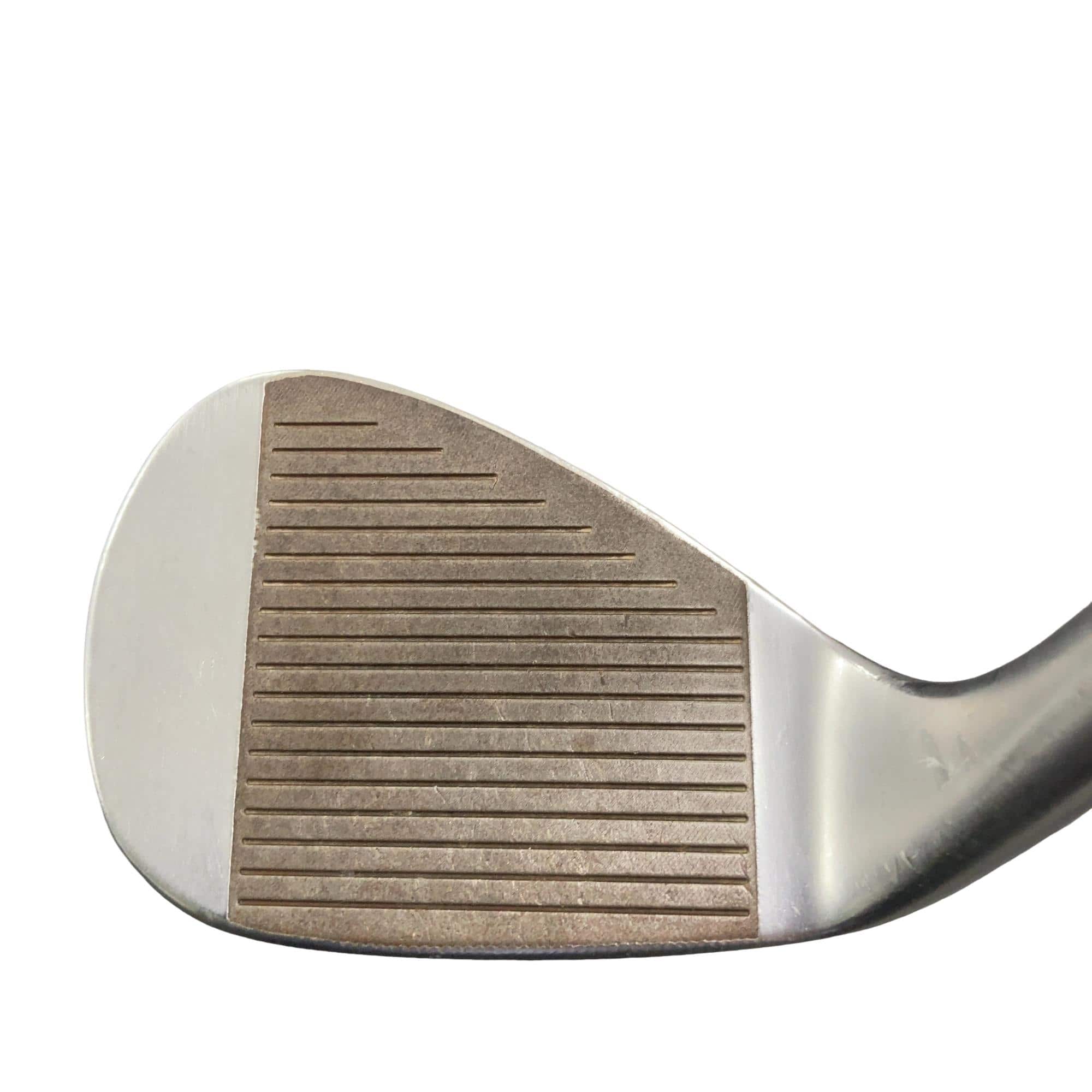 s@l@lhkkdc@fqhmc@S@TW°^OW°