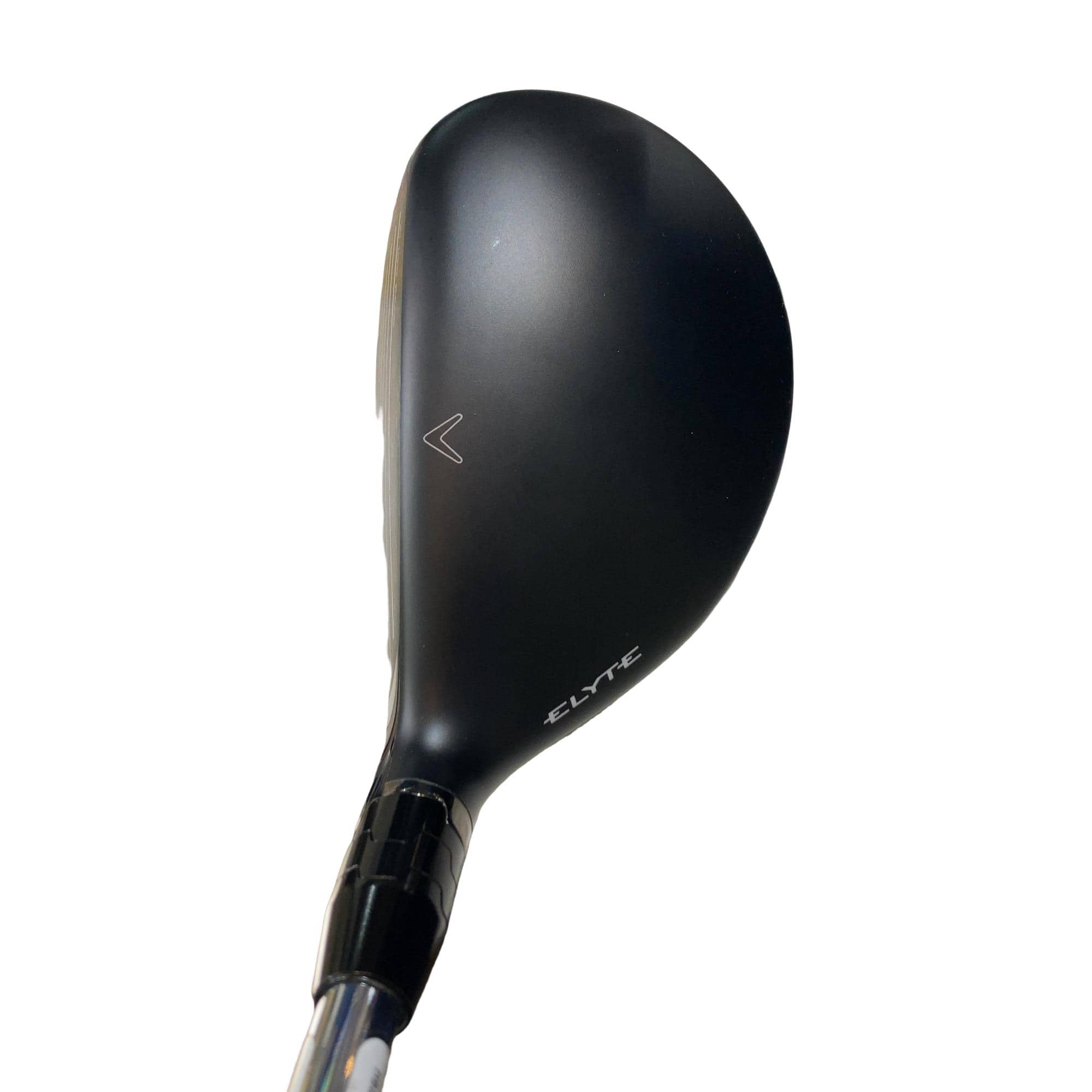 �d�k�x�s�d�@�t�S